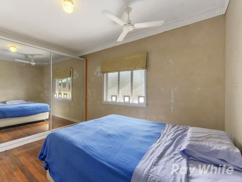 9 Marine Drive, Narooma, Narooma - Thumbnail 8