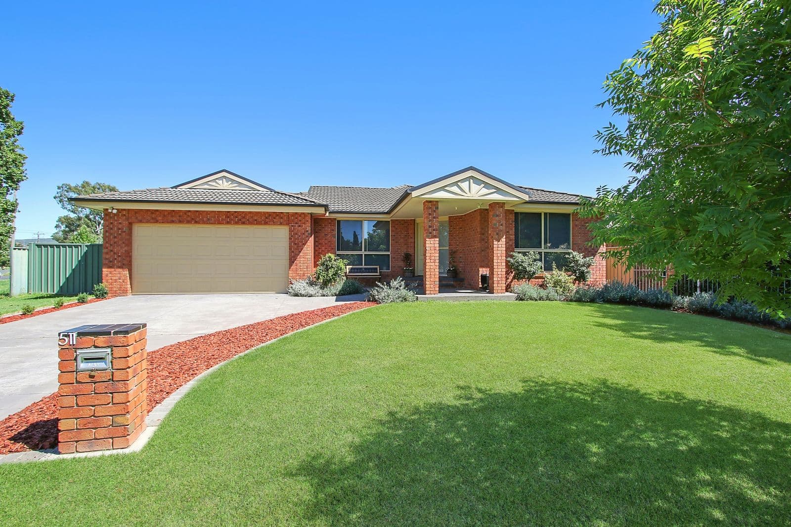 511 Lyne Street, Lavington NSW 2641, Lavington - Image 1