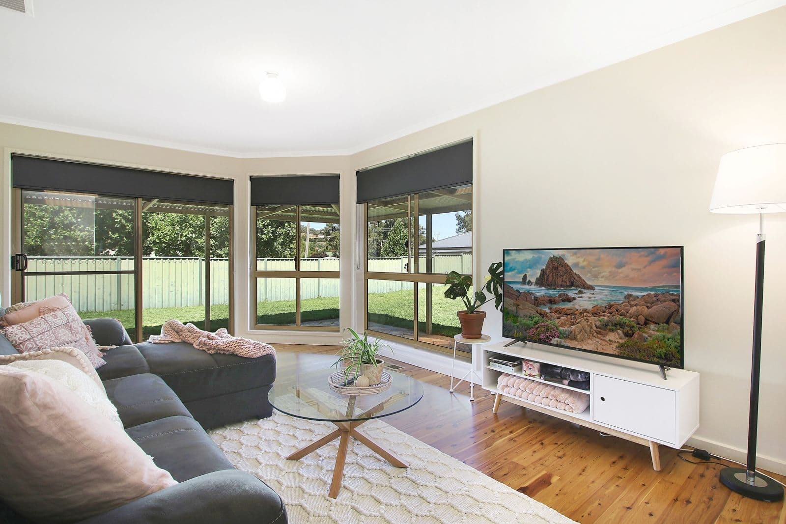 511 Lyne Street, Lavington NSW 2641, Lavington - Thumbnail 3