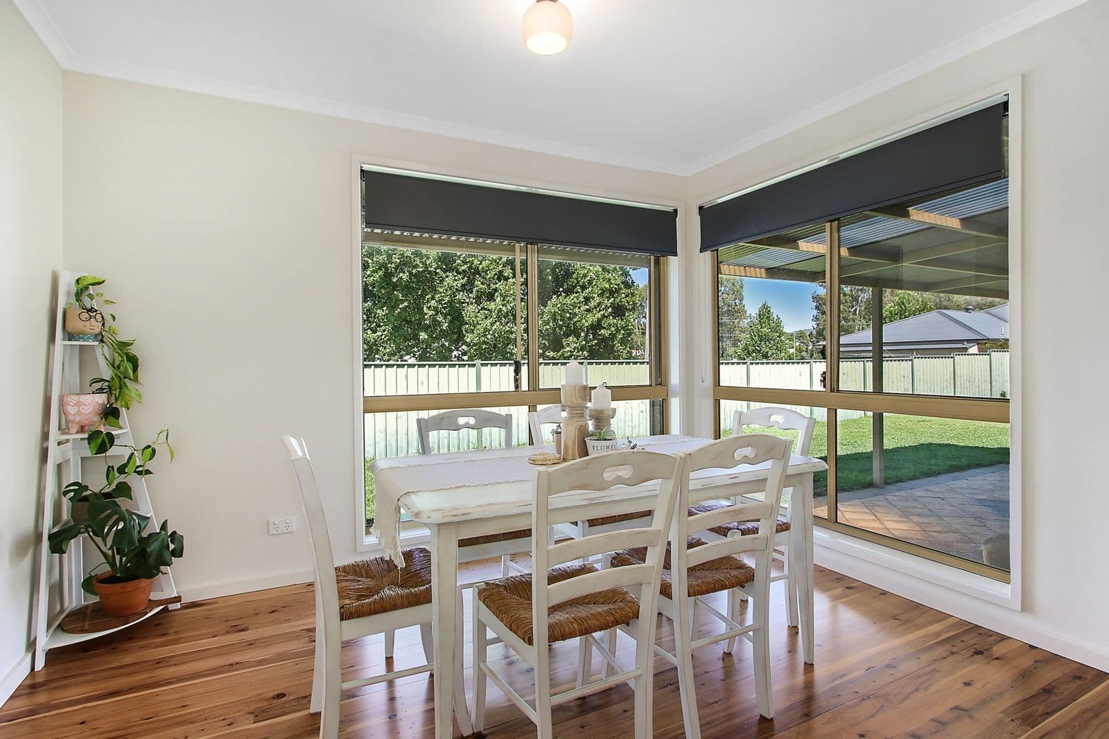 511 Lyne Street, Lavington NSW 2641, Lavington - Thumbnail 4