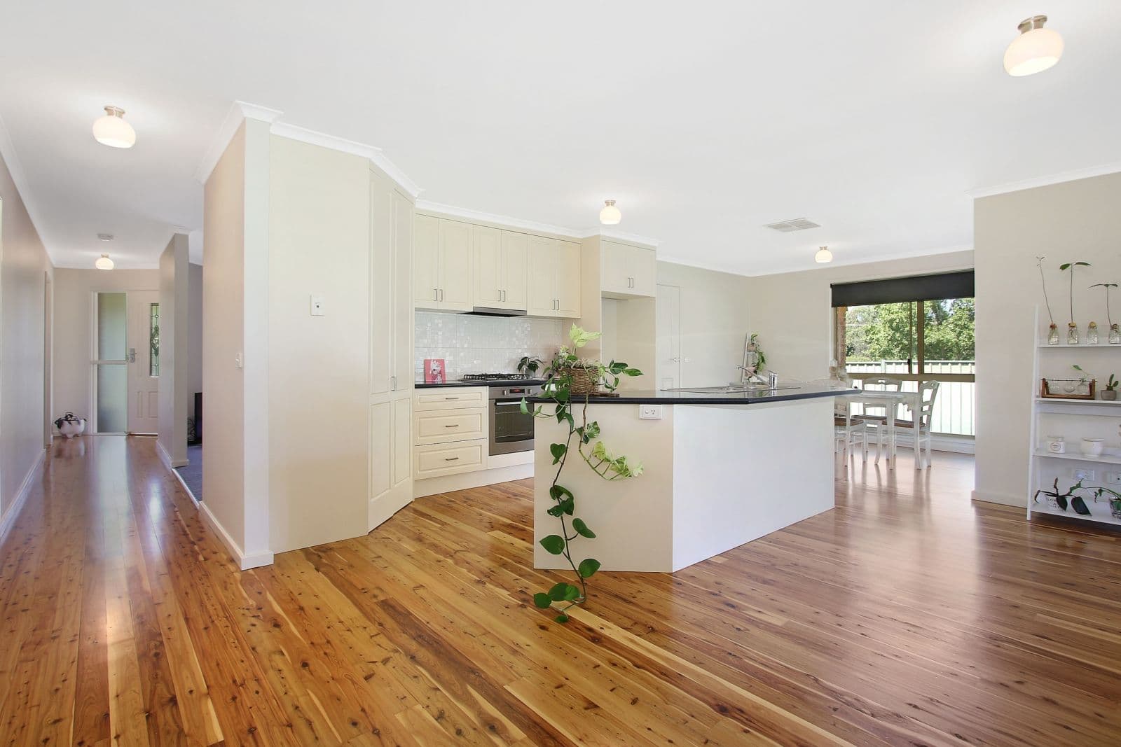 511 Lyne Street, Lavington NSW 2641, Lavington - Thumbnail 6