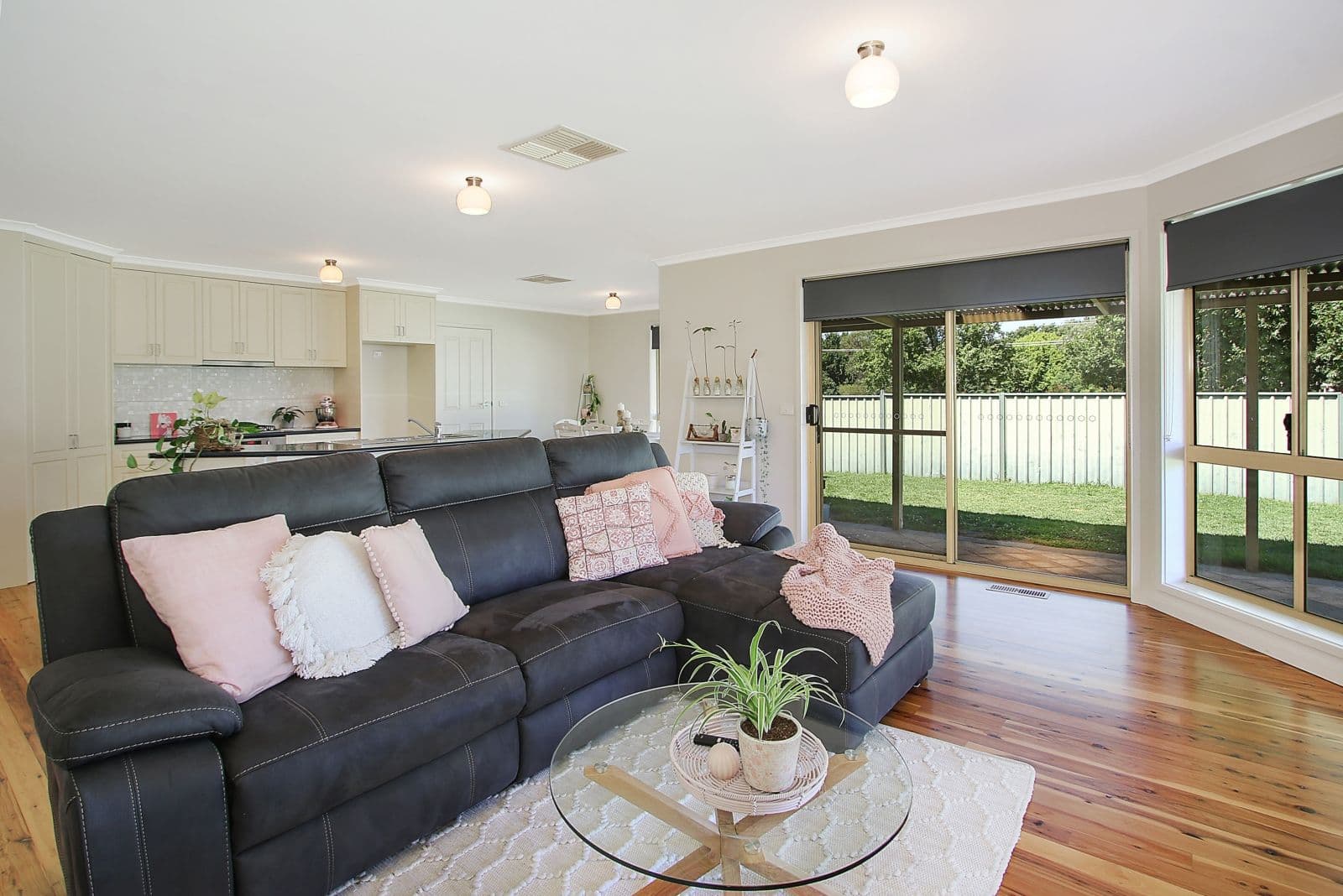 511 Lyne Street, Lavington NSW 2641, Lavington - Thumbnail 7