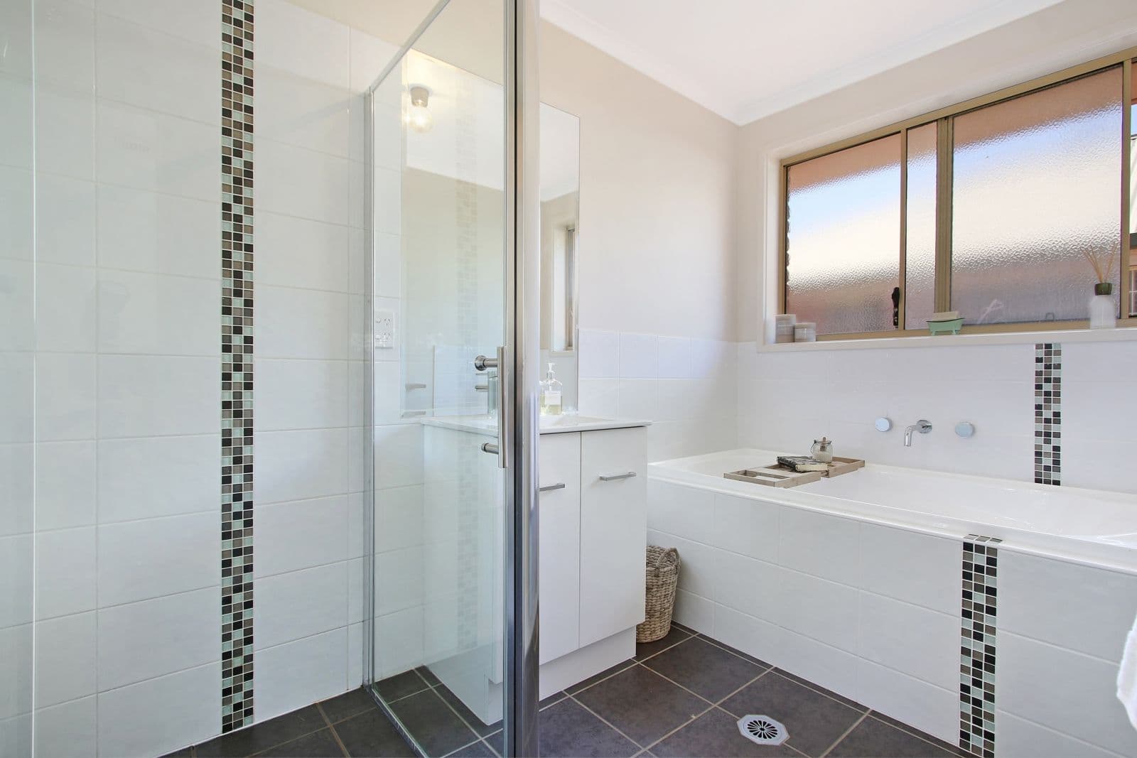 511 Lyne Street, Lavington NSW 2641, Lavington - Thumbnail 8