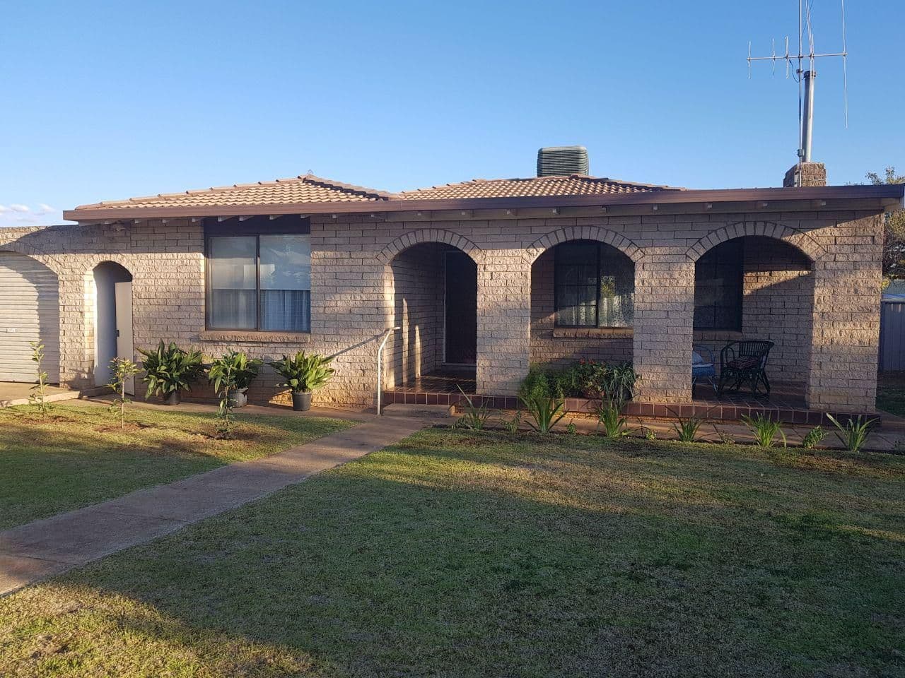 Lot 5 Plymouth Road, GAGEBROOK TAS 7030, Gagebrook - Image 1