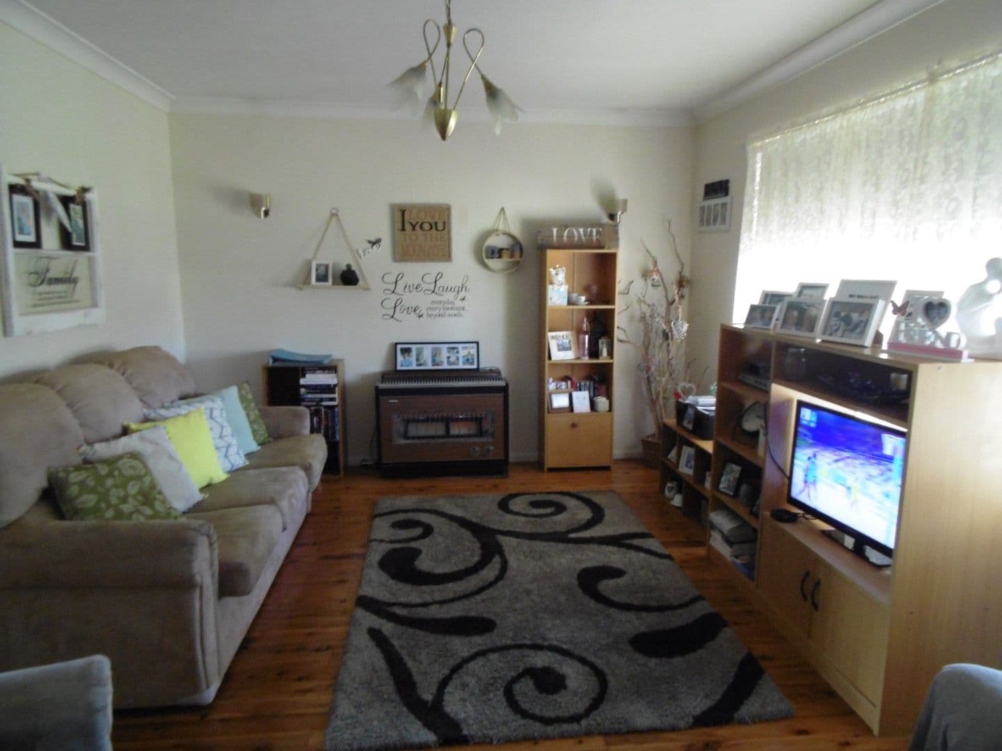 Lot 5 Plymouth Road, GAGEBROOK TAS 7030, Gagebrook - Thumbnail 2