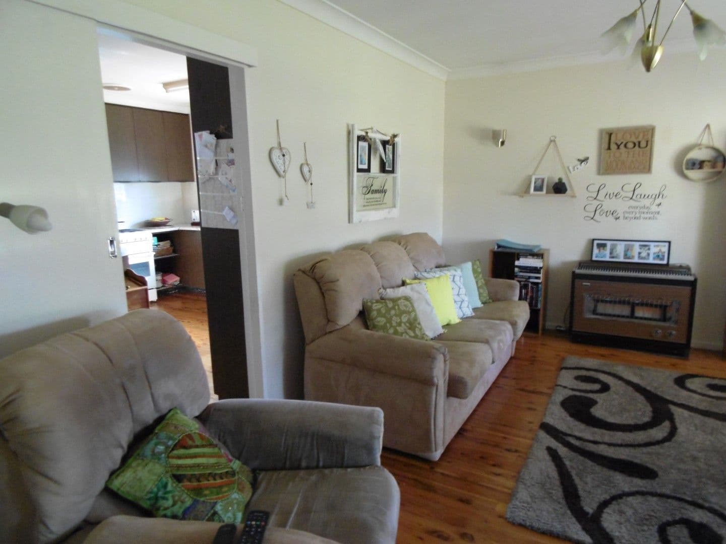 Lot 5 Plymouth Road, GAGEBROOK TAS 7030, Gagebrook - Thumbnail 3