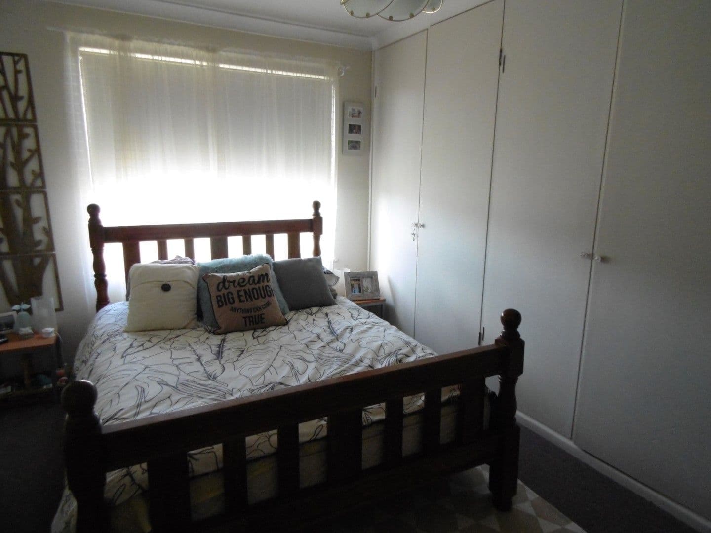 Lot 5 Plymouth Road, GAGEBROOK TAS 7030, Gagebrook - Thumbnail 4
