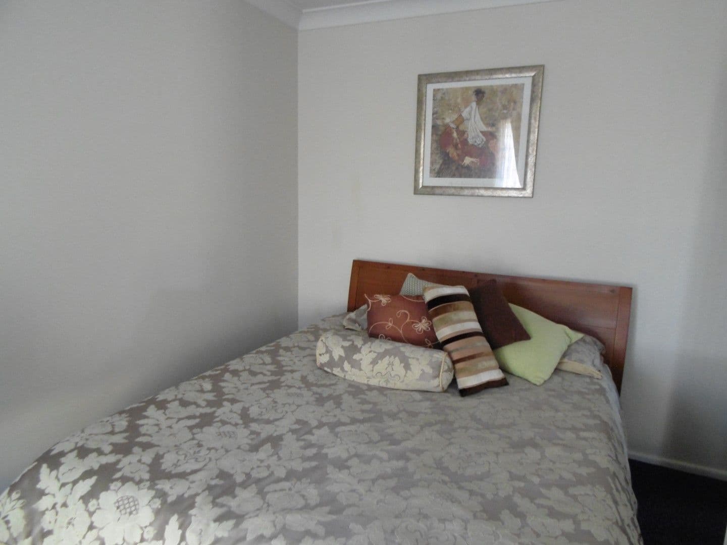 Lot 5 Plymouth Road, GAGEBROOK TAS 7030, Gagebrook - Thumbnail 7