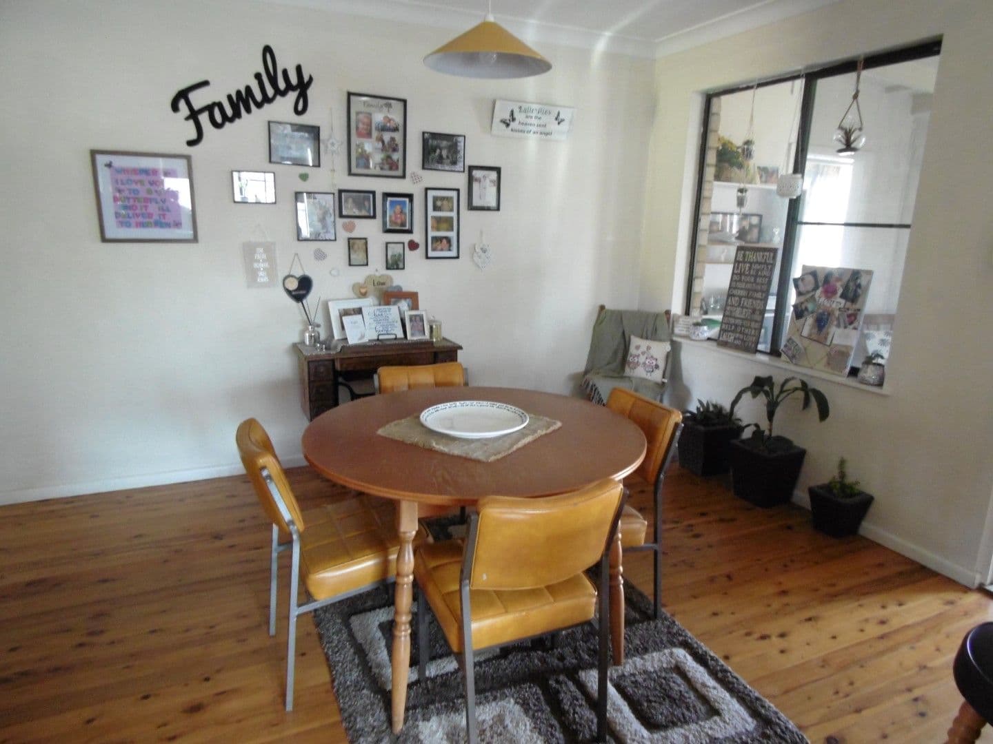 Lot 5 Plymouth Road, GAGEBROOK TAS 7030, Gagebrook - Thumbnail 8
