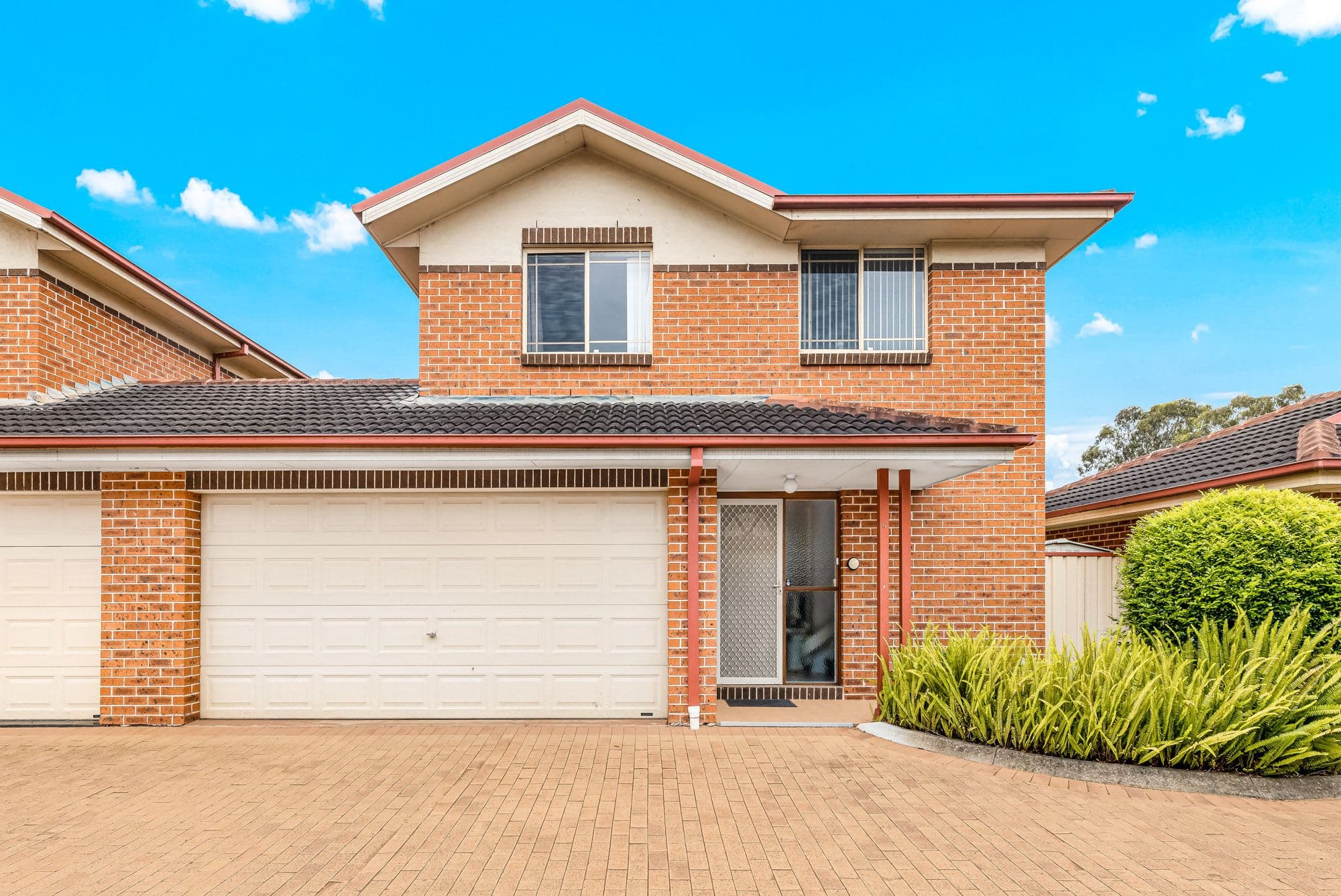 9 Atchison Street, St Marys NSW 2760, St Marys - Image 1