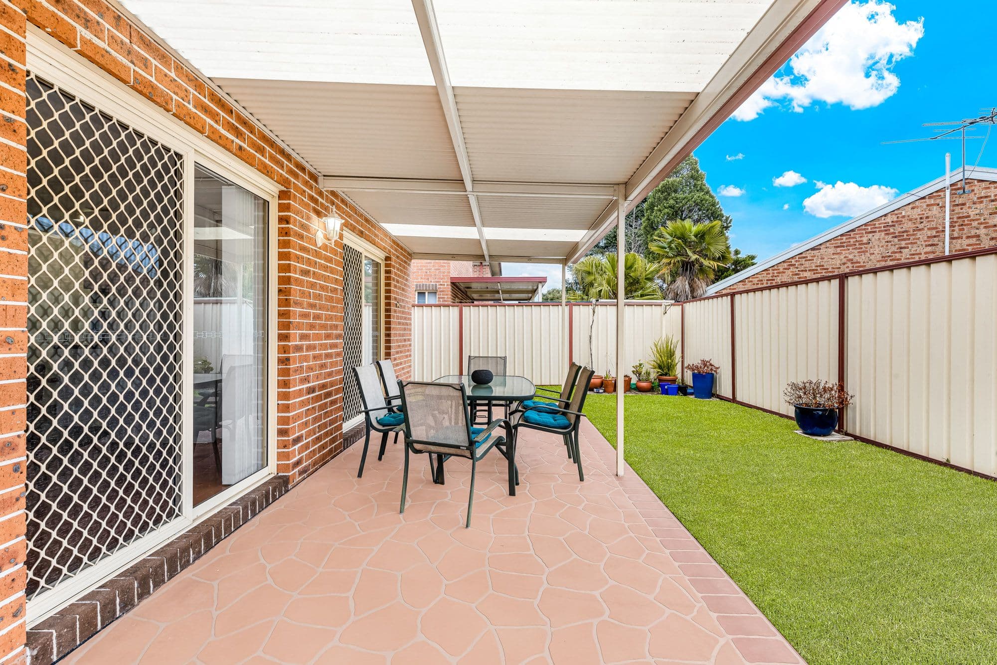 9 Atchison Street, St Marys NSW 2760, St Marys - Thumbnail 2