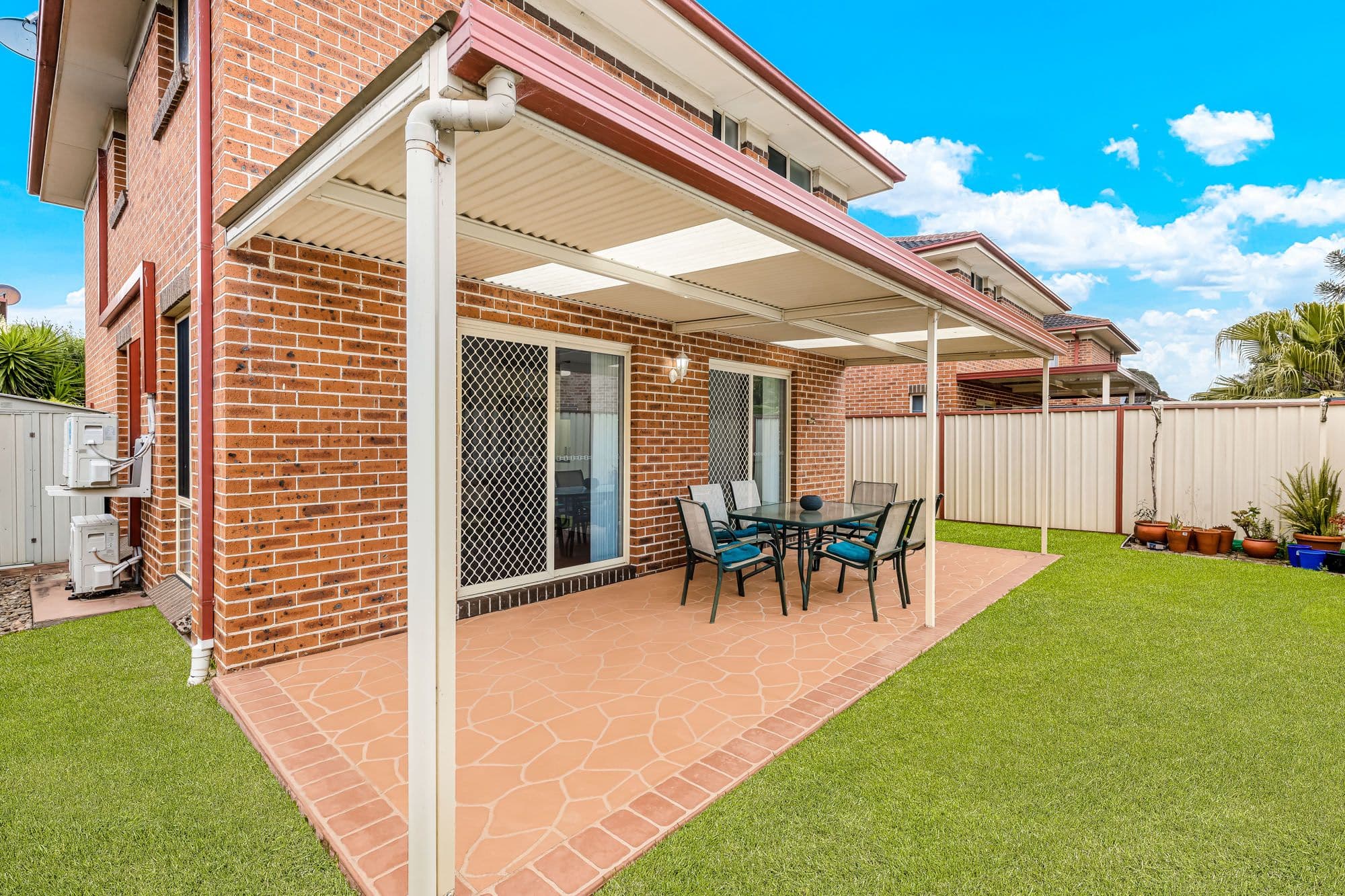 9 Atchison Street, St Marys NSW 2760, St Marys - Thumbnail 3