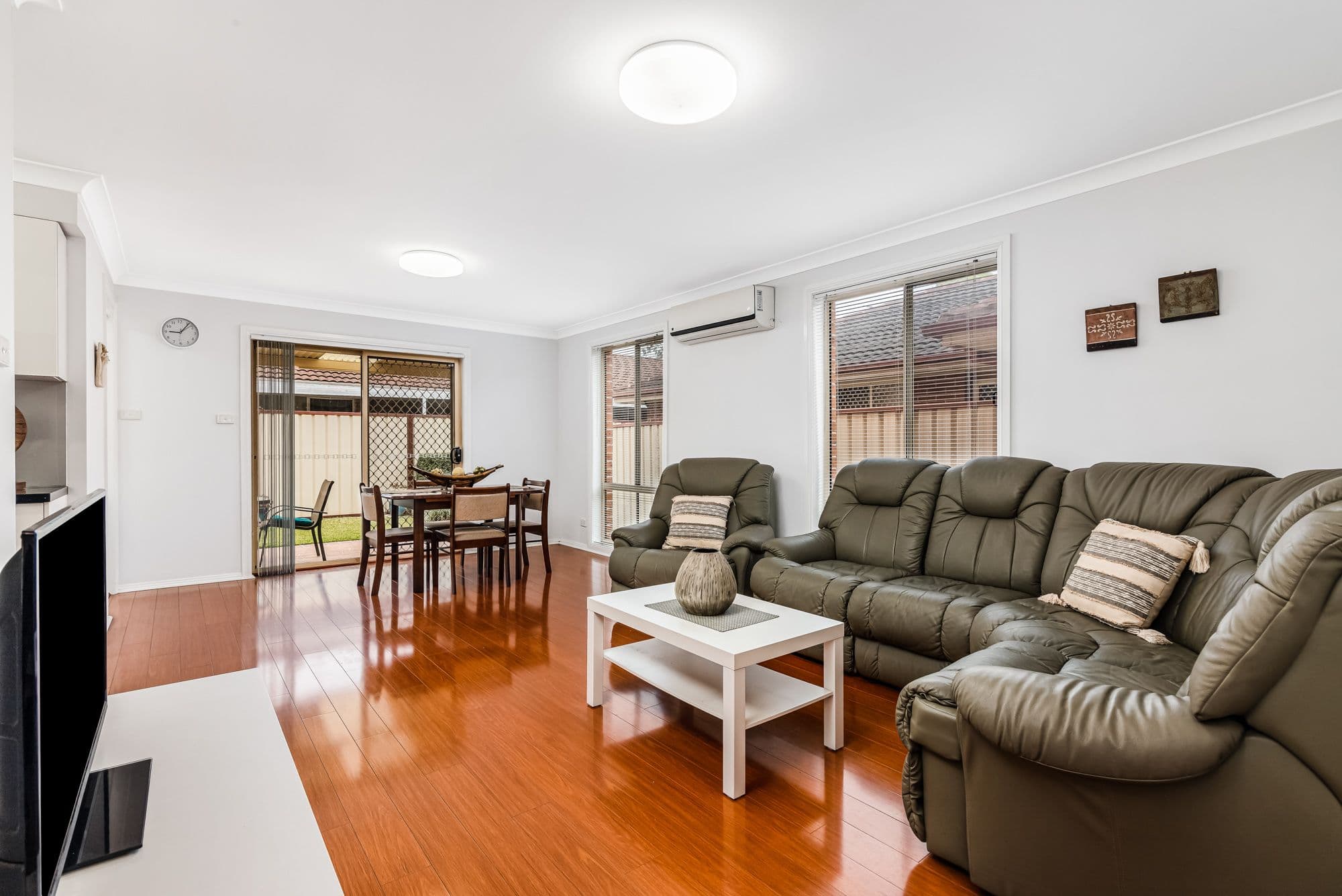 9 Atchison Street, St Marys NSW 2760, St Marys - Thumbnail 4