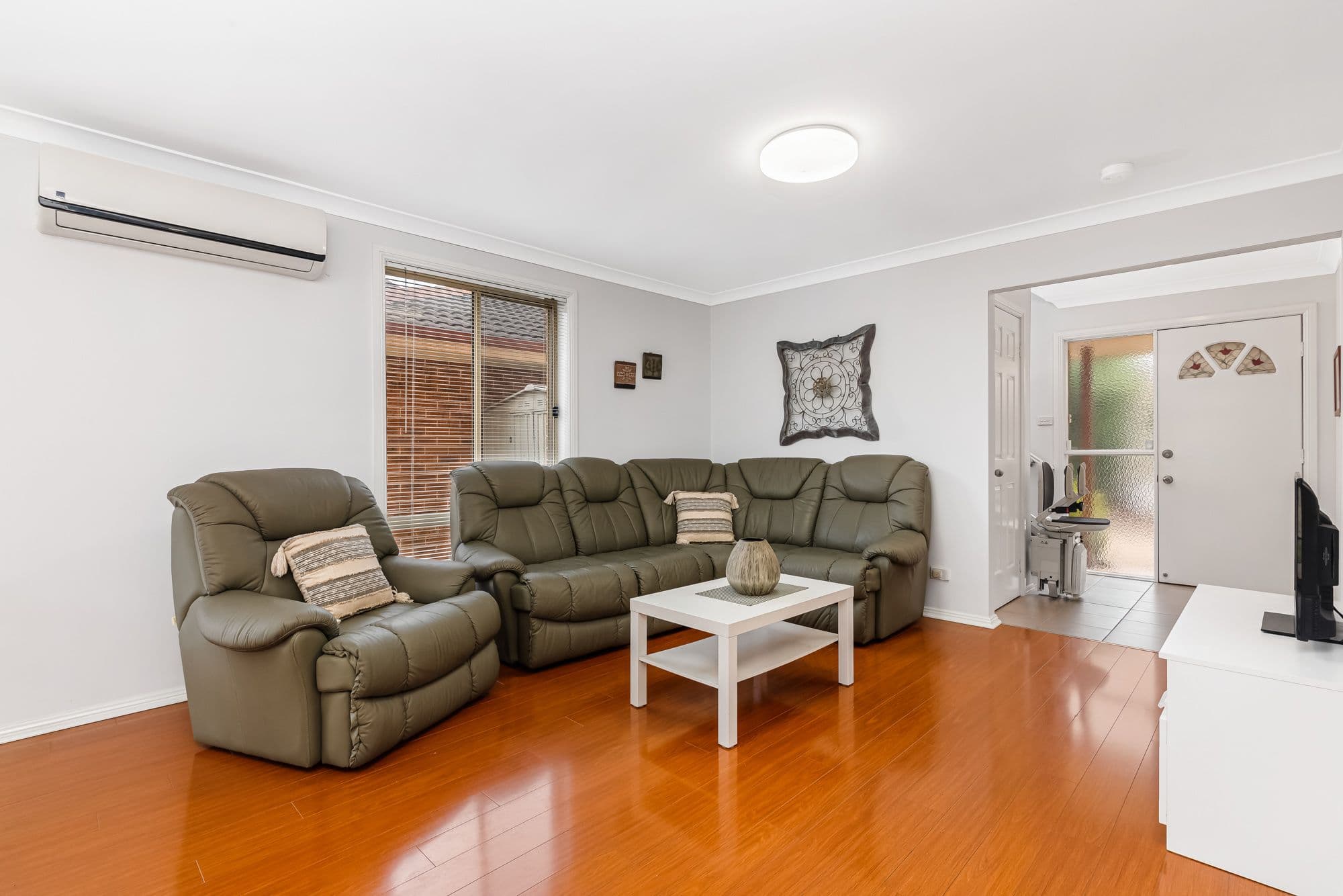 9 Atchison Street, St Marys NSW 2760, St Marys - Thumbnail 5