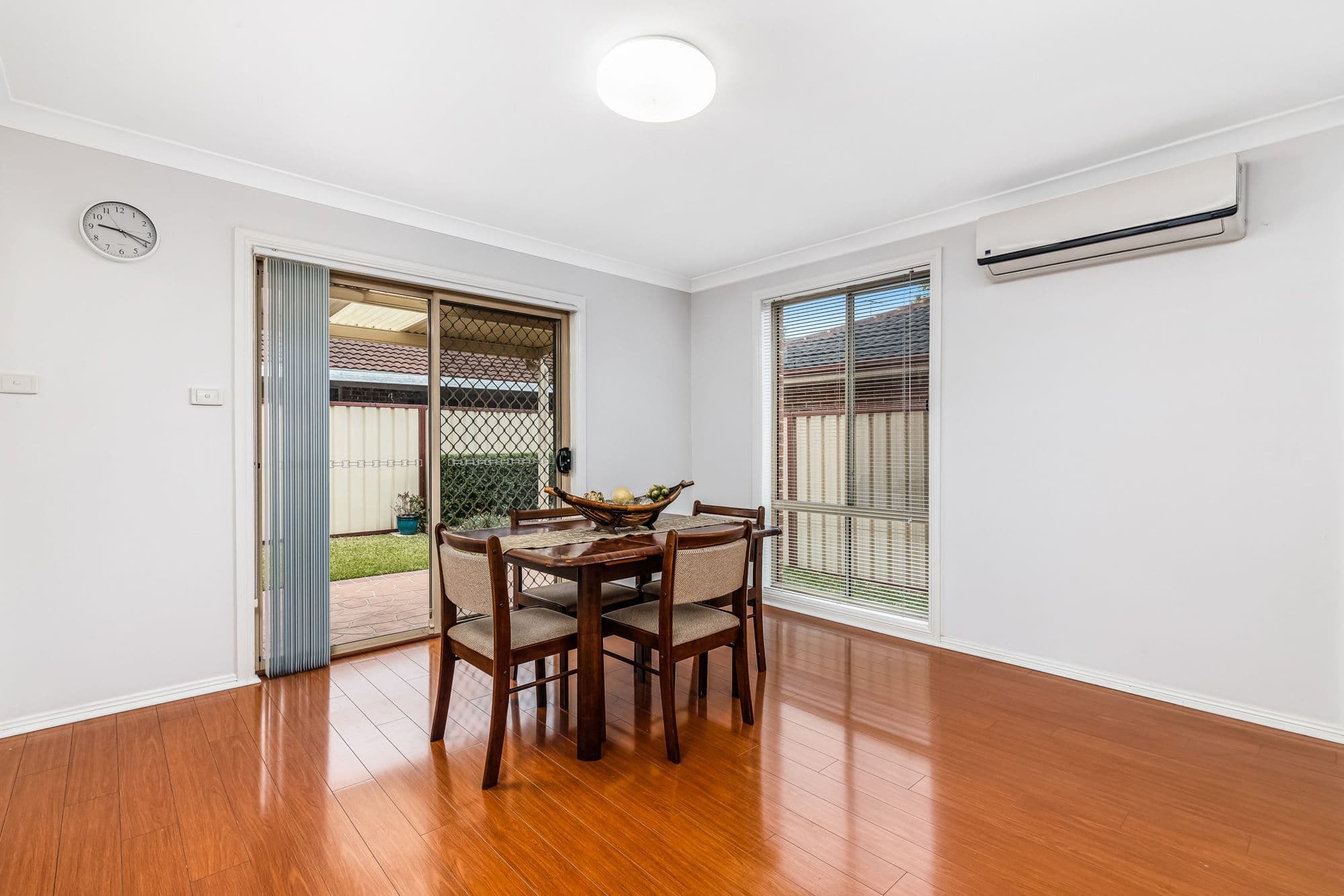 9 Atchison Street, St Marys NSW 2760, St Marys - Thumbnail 6