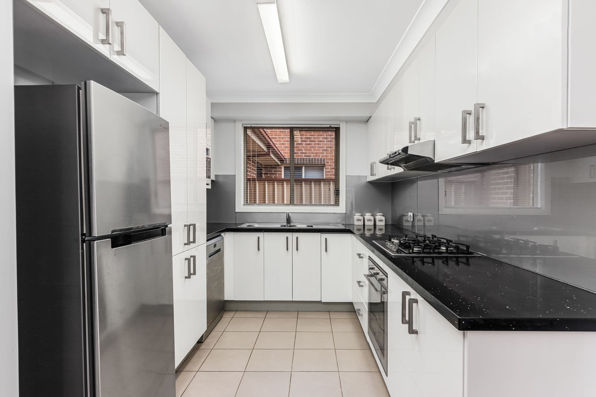 9 Atchison Street, St Marys NSW 2760, St Marys - Thumbnail 7