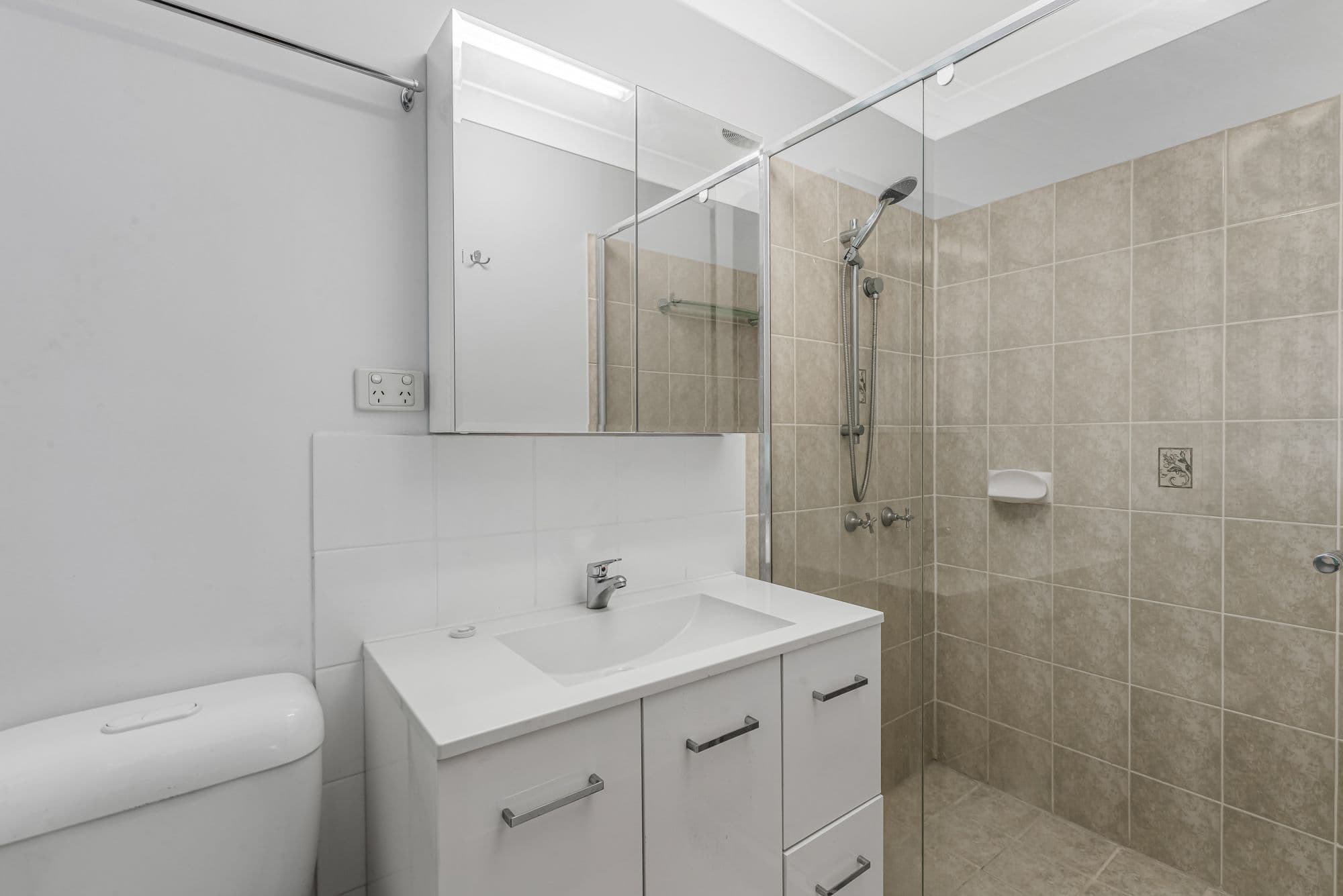 9 Atchison Street, St Marys NSW 2760, St Marys - Thumbnail 8