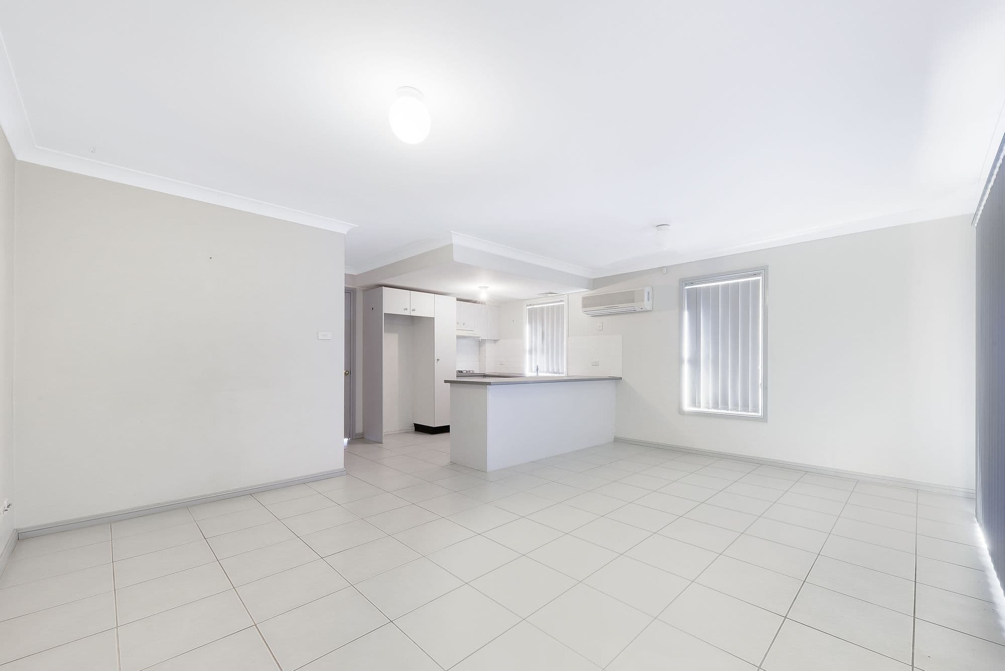 9 Acacia Court, Narellan Vale - Thumbnail 2