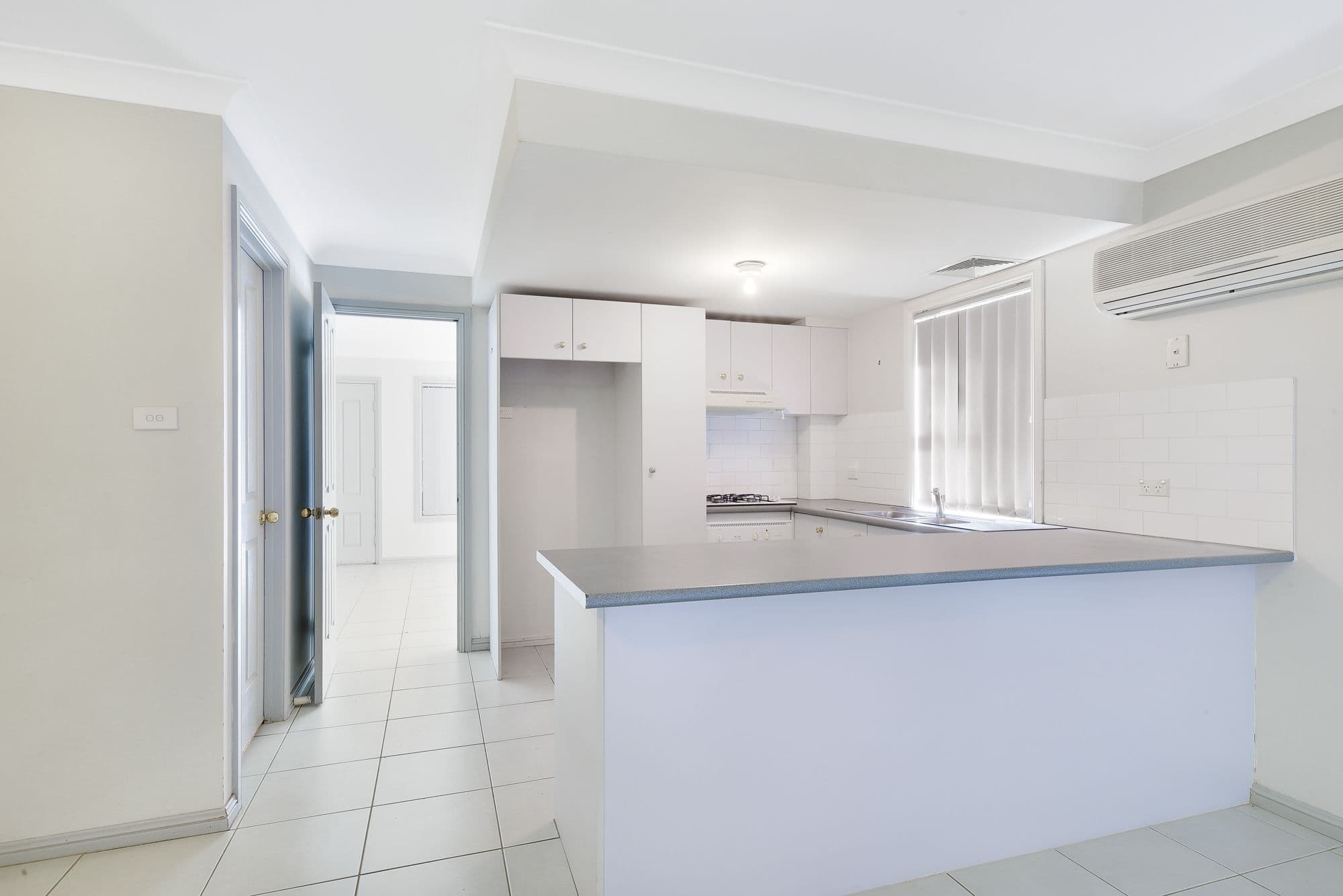 9 Acacia Court, Narellan Vale - Thumbnail 3
