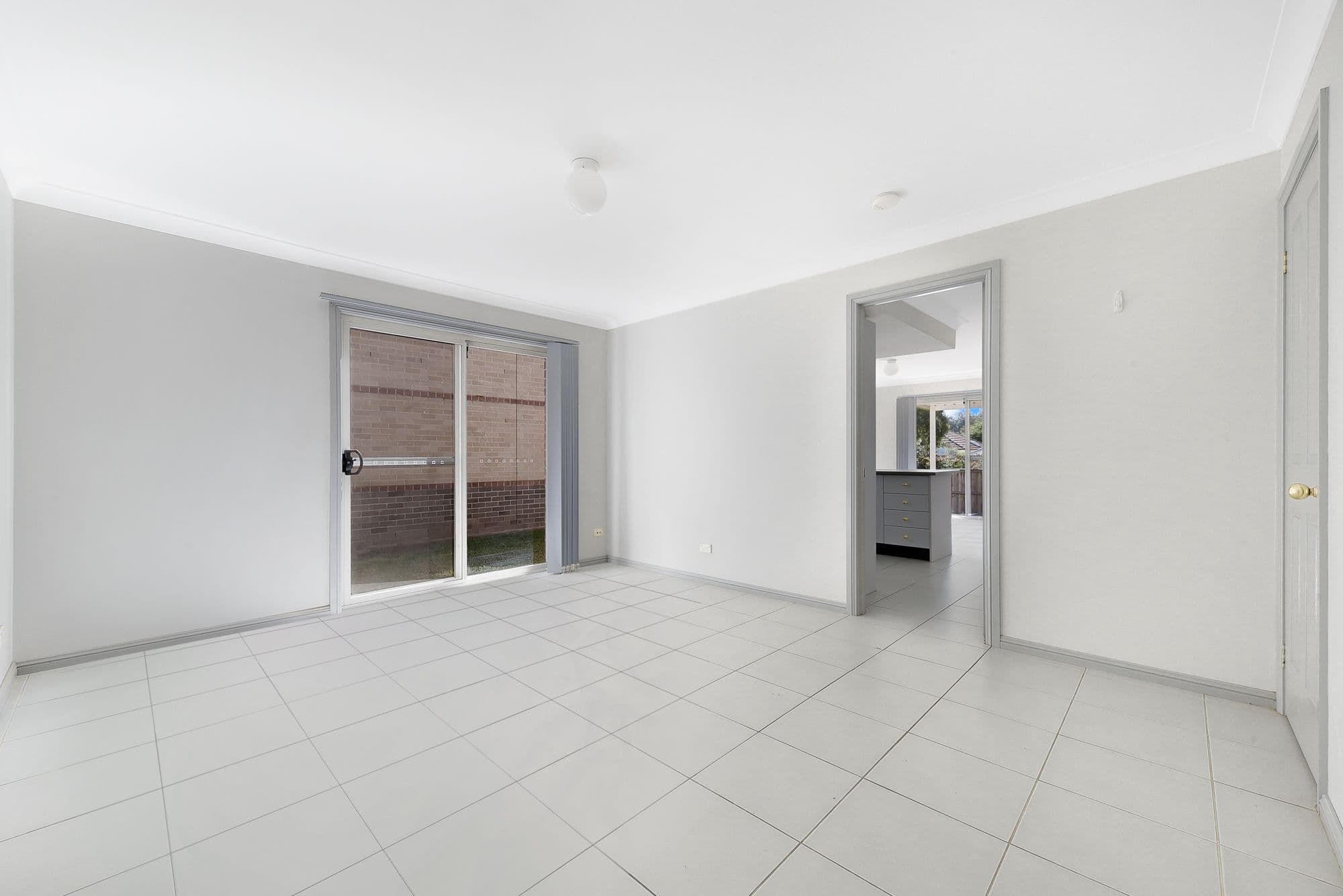 9 Acacia Court, Narellan Vale - Thumbnail 4