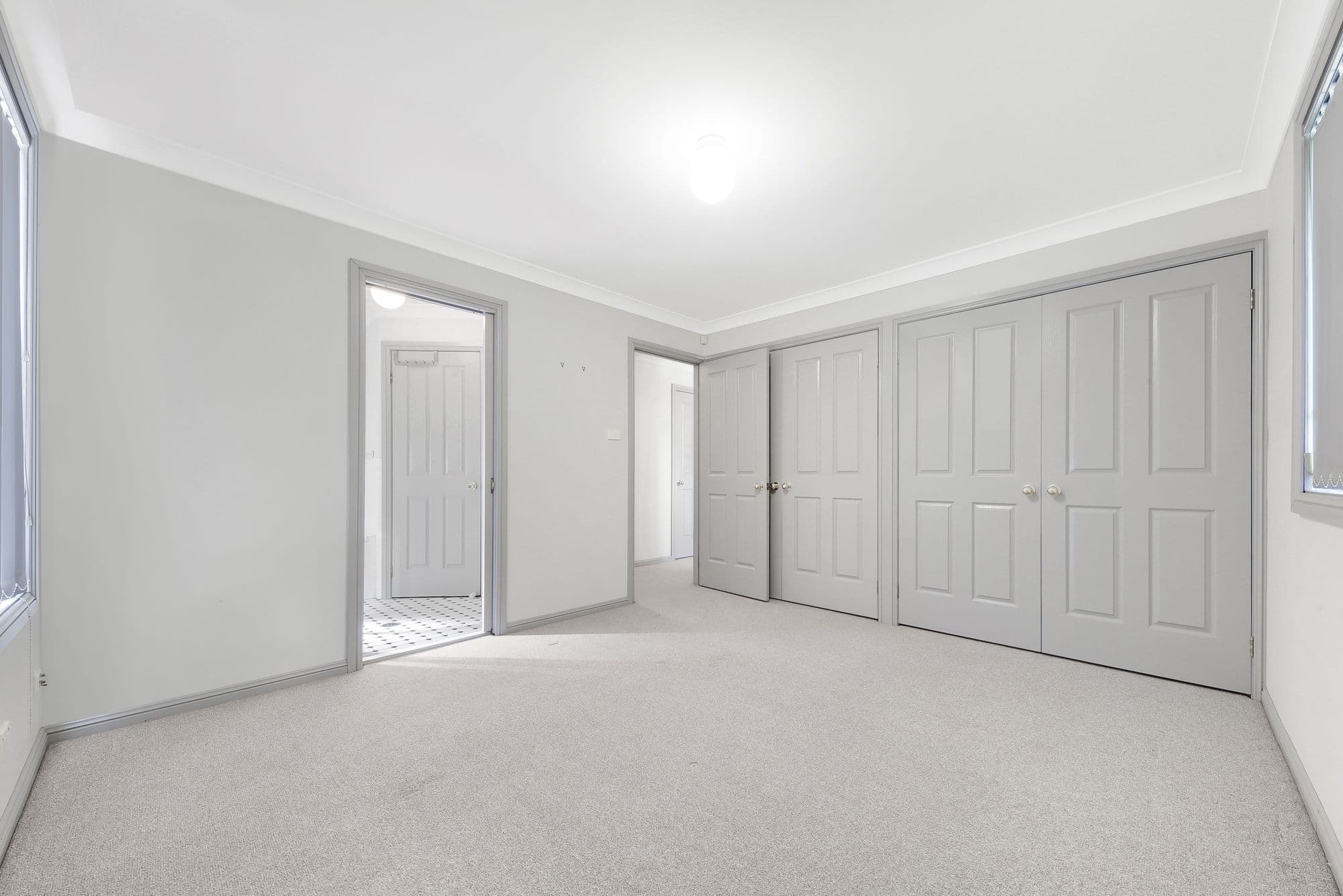 9 Acacia Court, Narellan Vale - Thumbnail 5