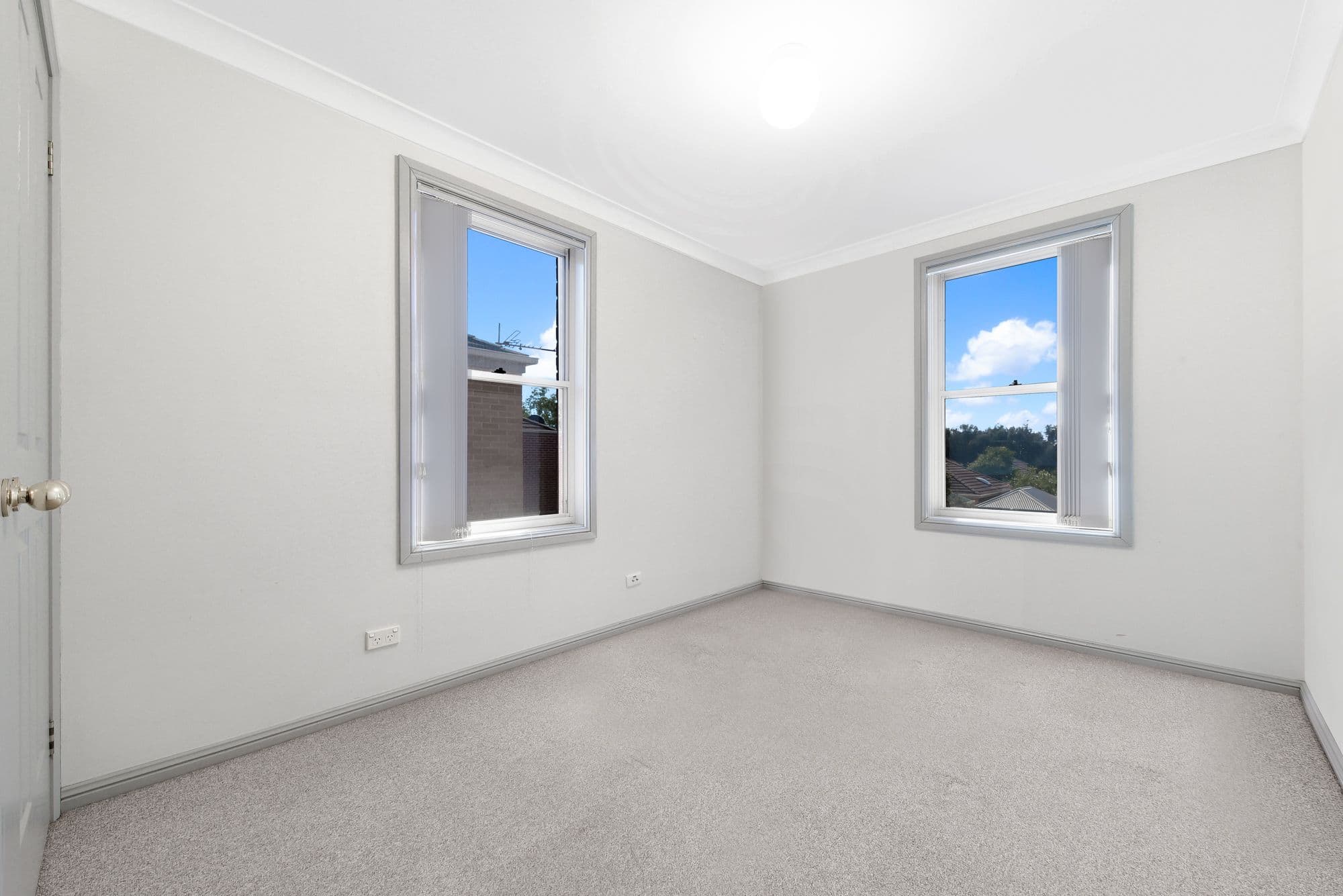 9 Acacia Court, Narellan Vale - Thumbnail 6