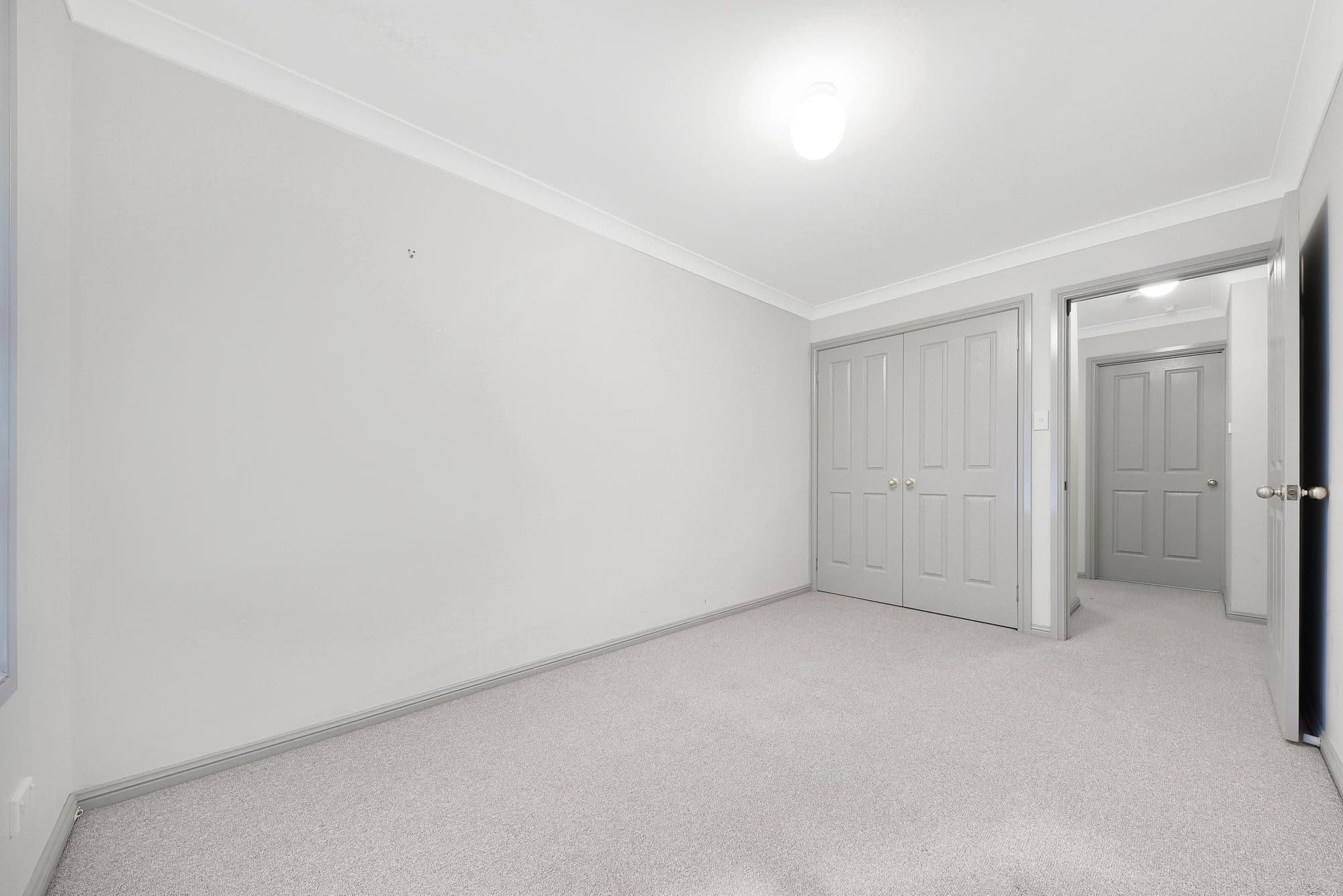 9 Acacia Court, Narellan Vale - Thumbnail 7