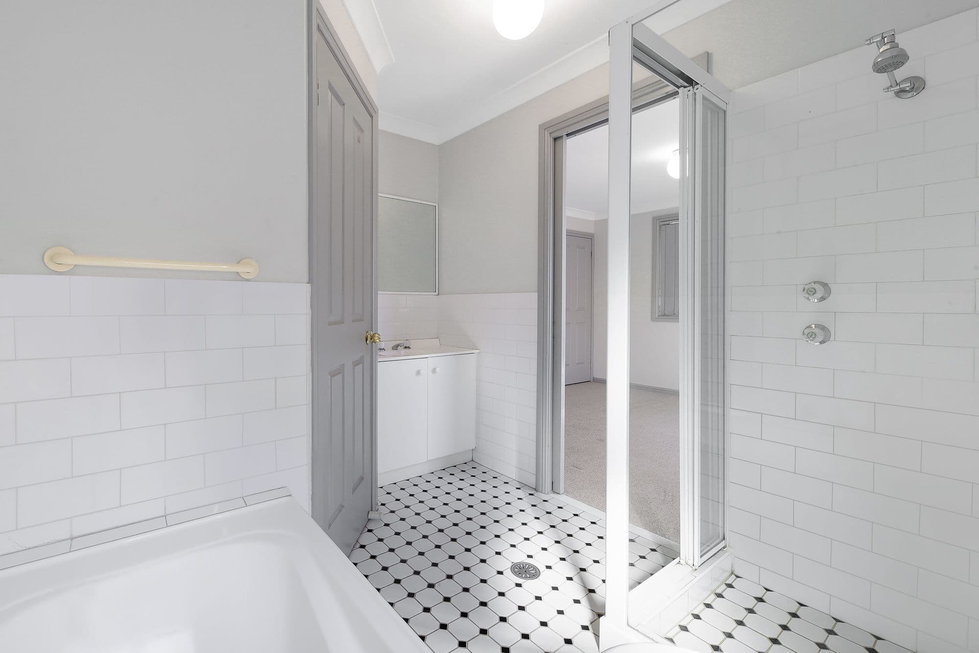 9 Acacia Court, Narellan Vale - Thumbnail 8