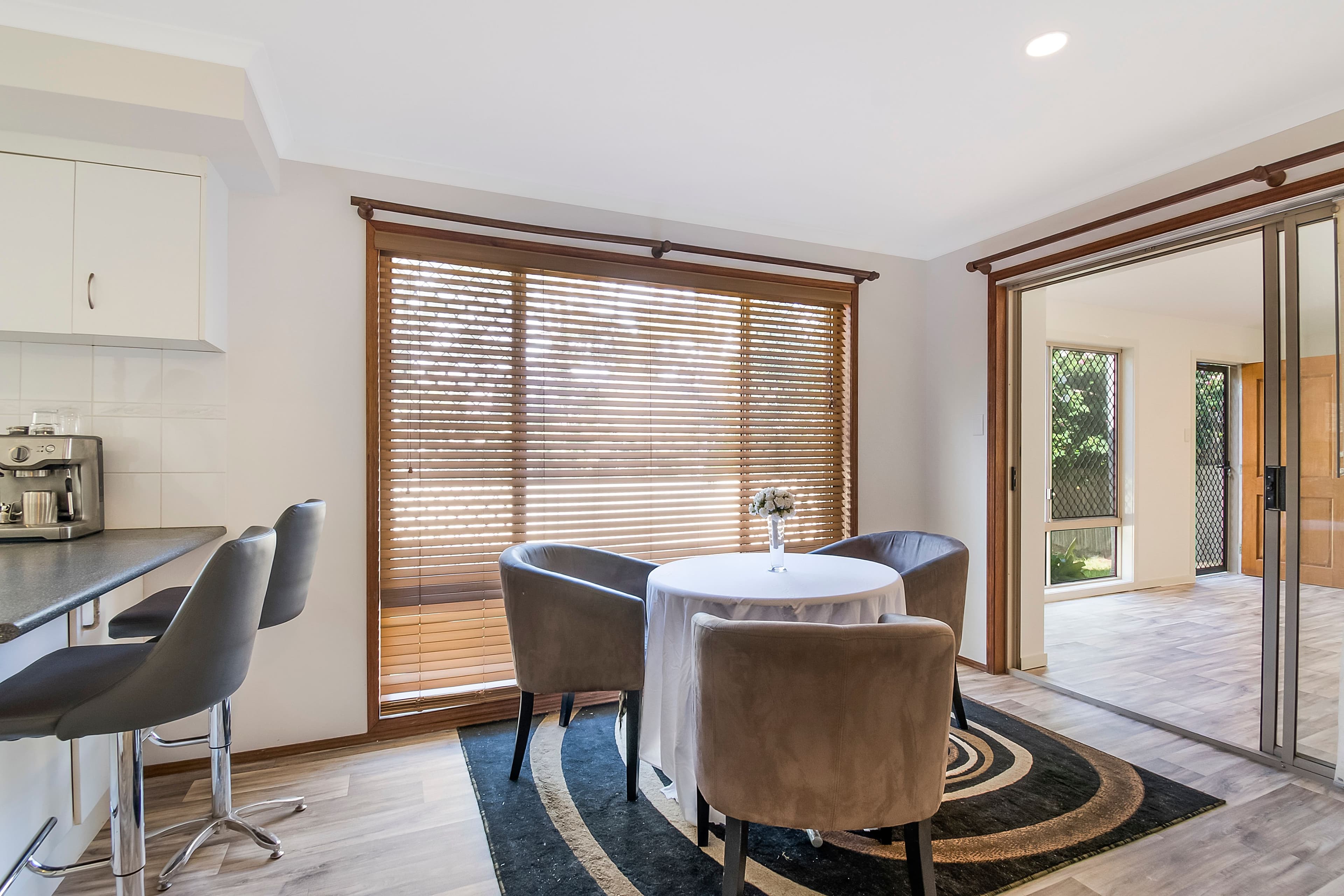 16 Tamarind Court, Suffolk Park - Thumbnail 4