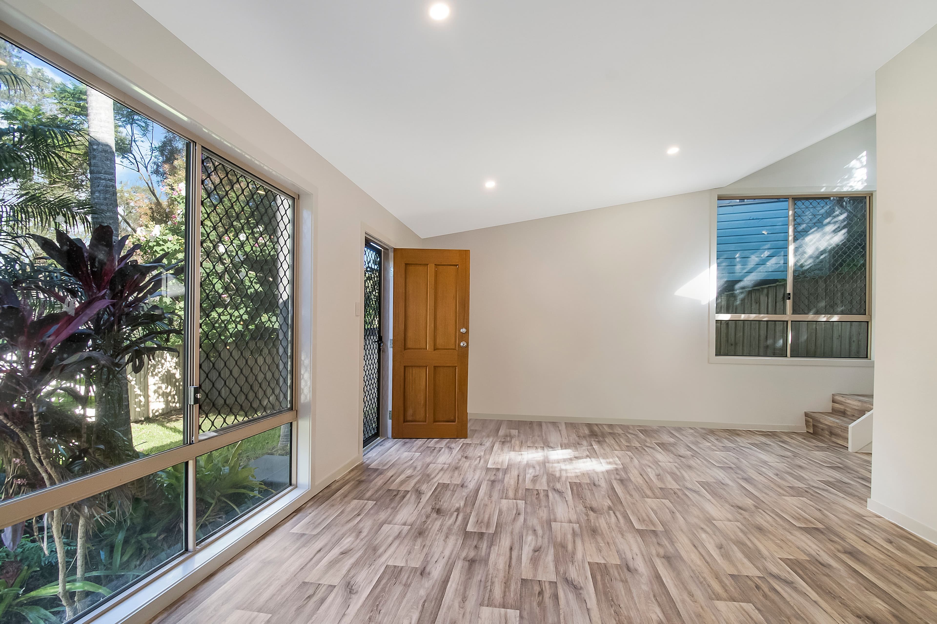 16 Tamarind Court, Suffolk Park - Thumbnail 5
