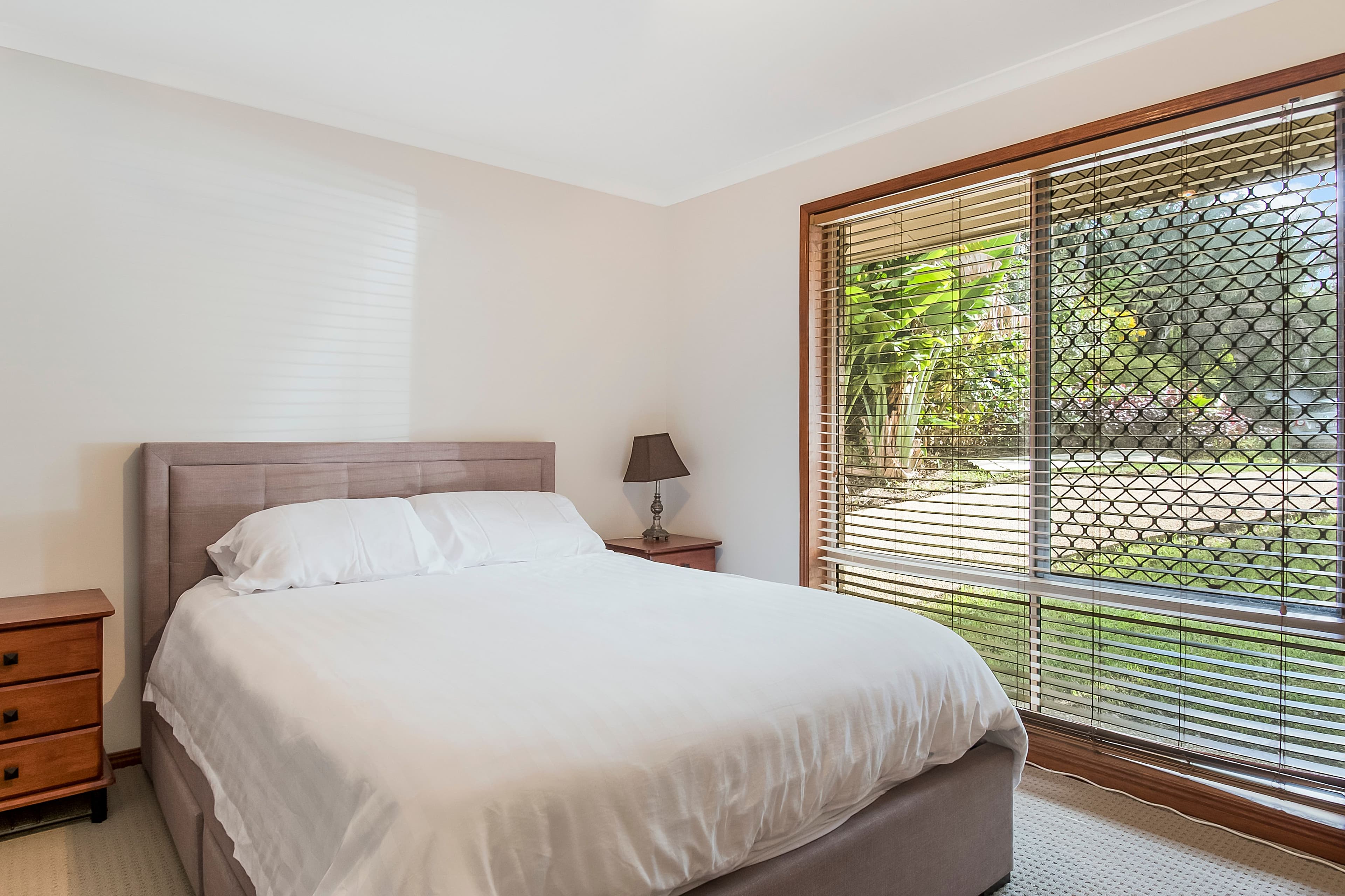16 Tamarind Court, Suffolk Park - Thumbnail 6