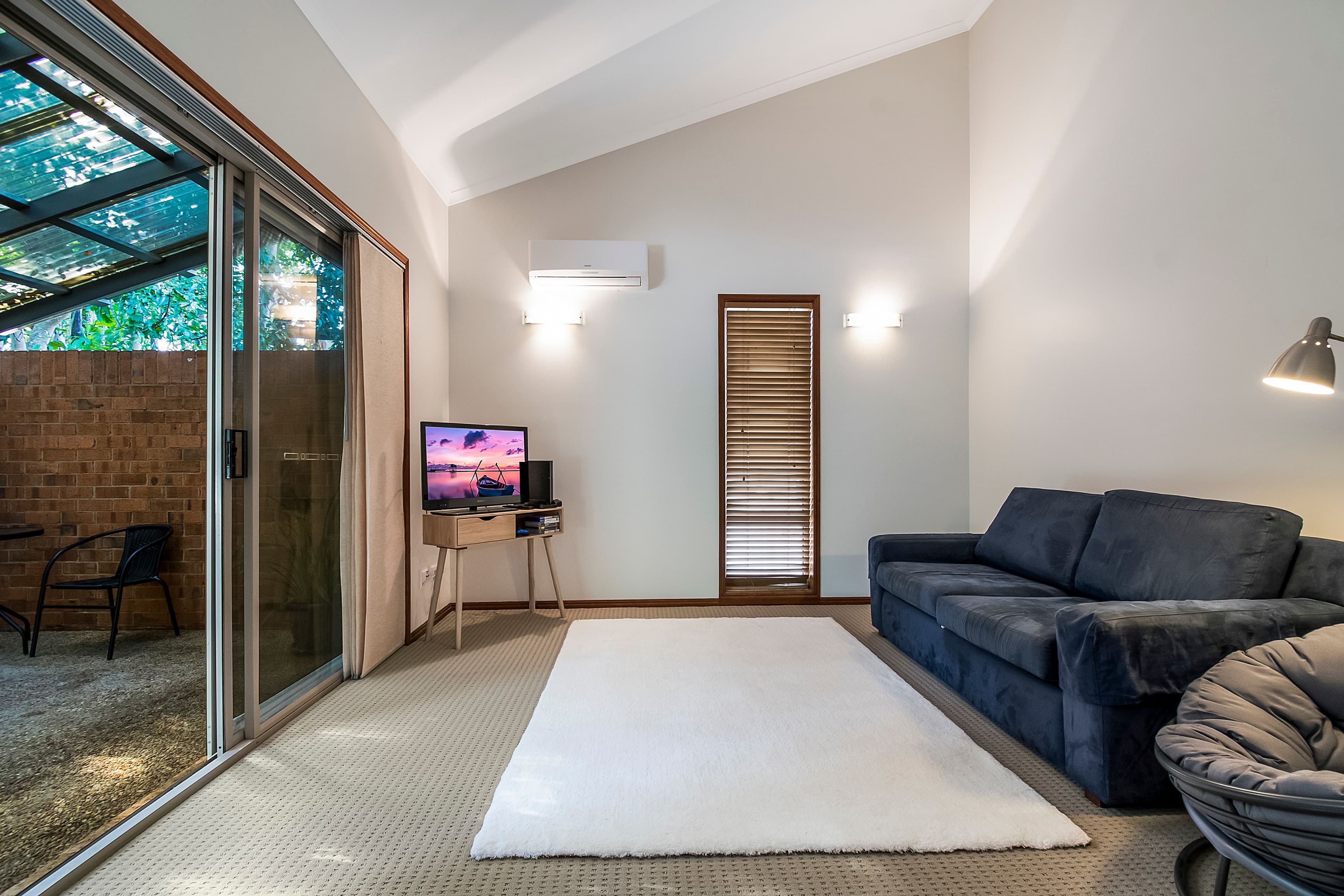 16 Tamarind Court, Suffolk Park - Thumbnail 8
