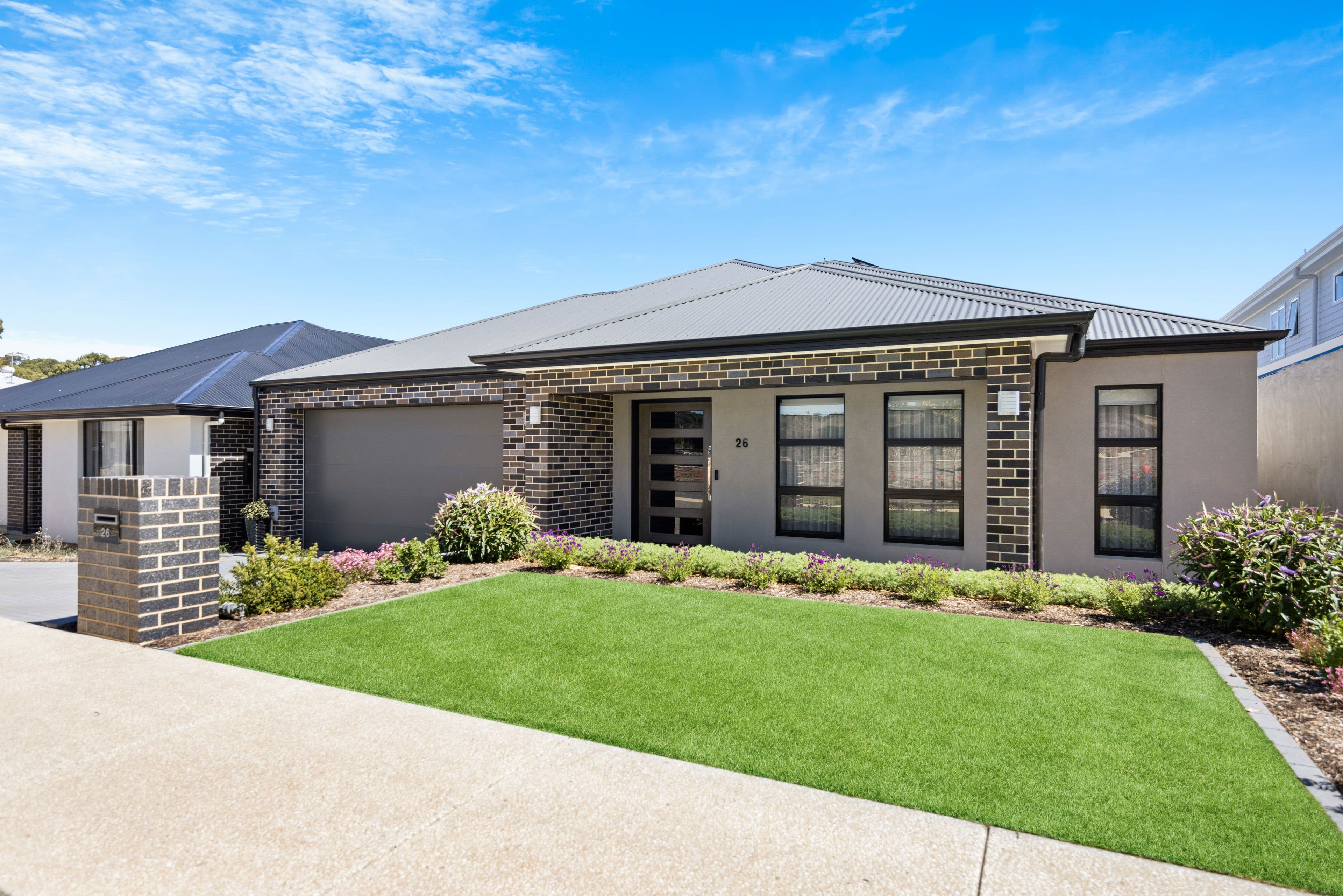 26 Glenlea Boulevard, Mount Barker SA 5251, Mount Barker - Image 1