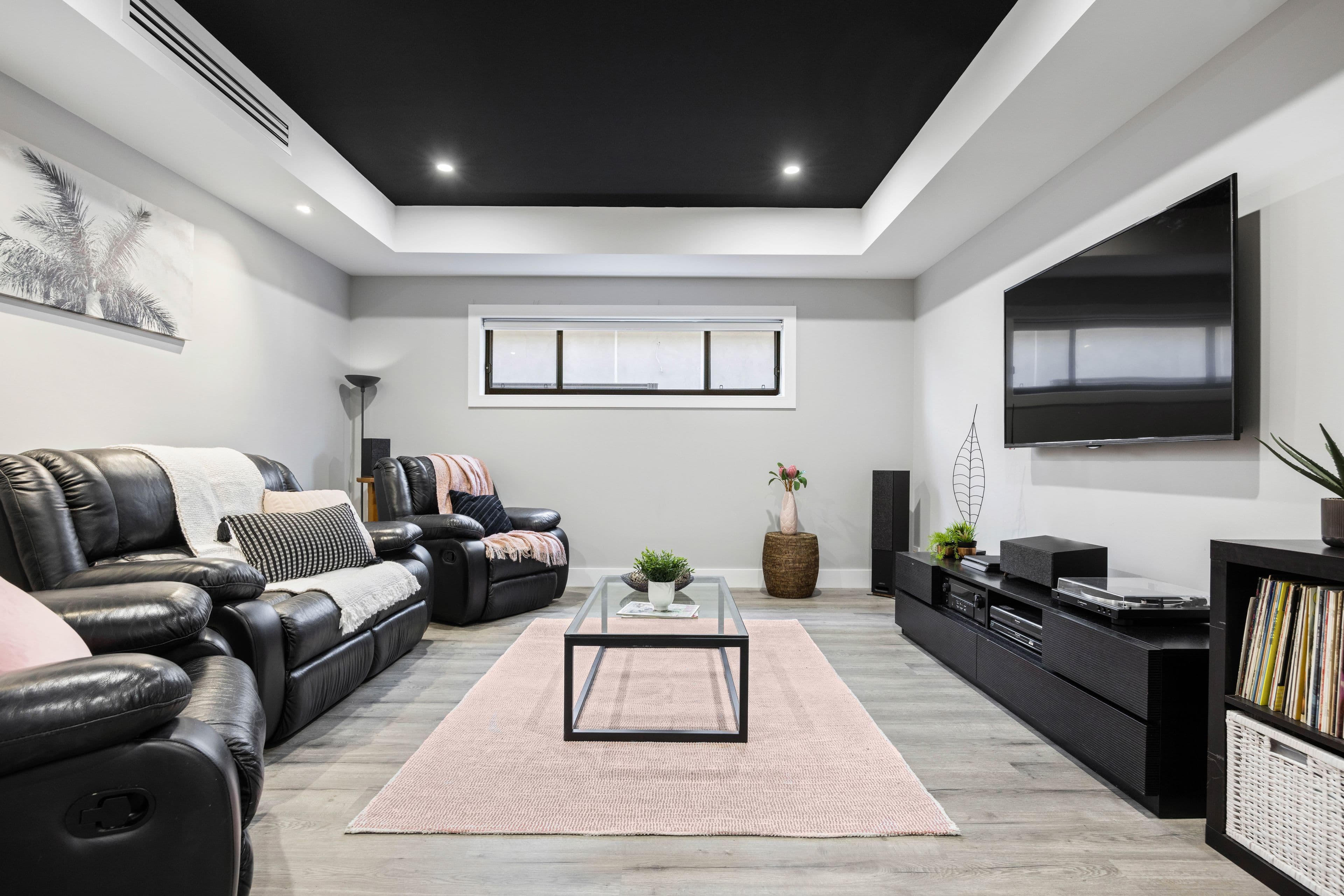 26 Glenlea Boulevard, Mount Barker SA 5251, Mount Barker - Thumbnail 2