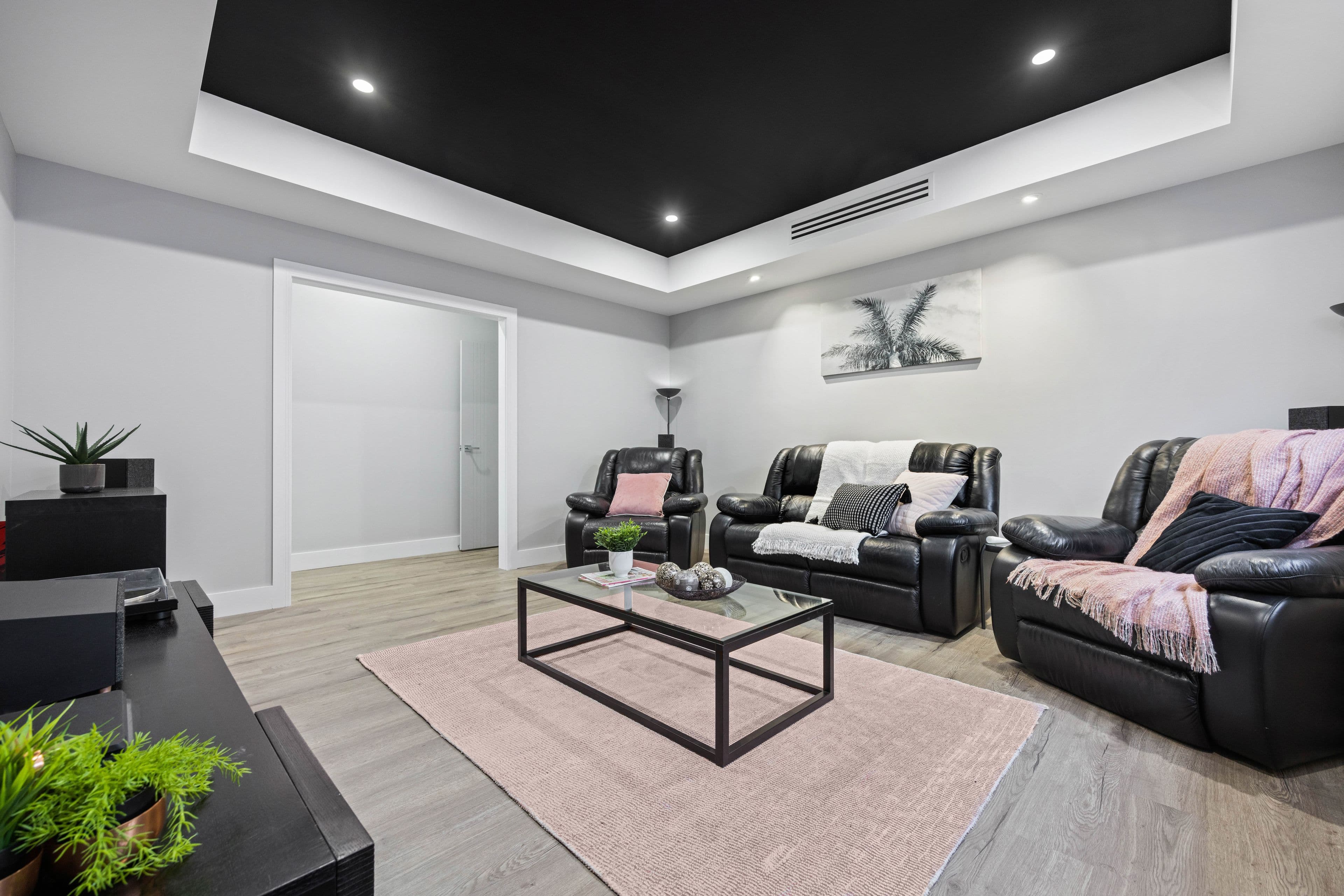 26 Glenlea Boulevard, Mount Barker SA 5251, Mount Barker - Thumbnail 3