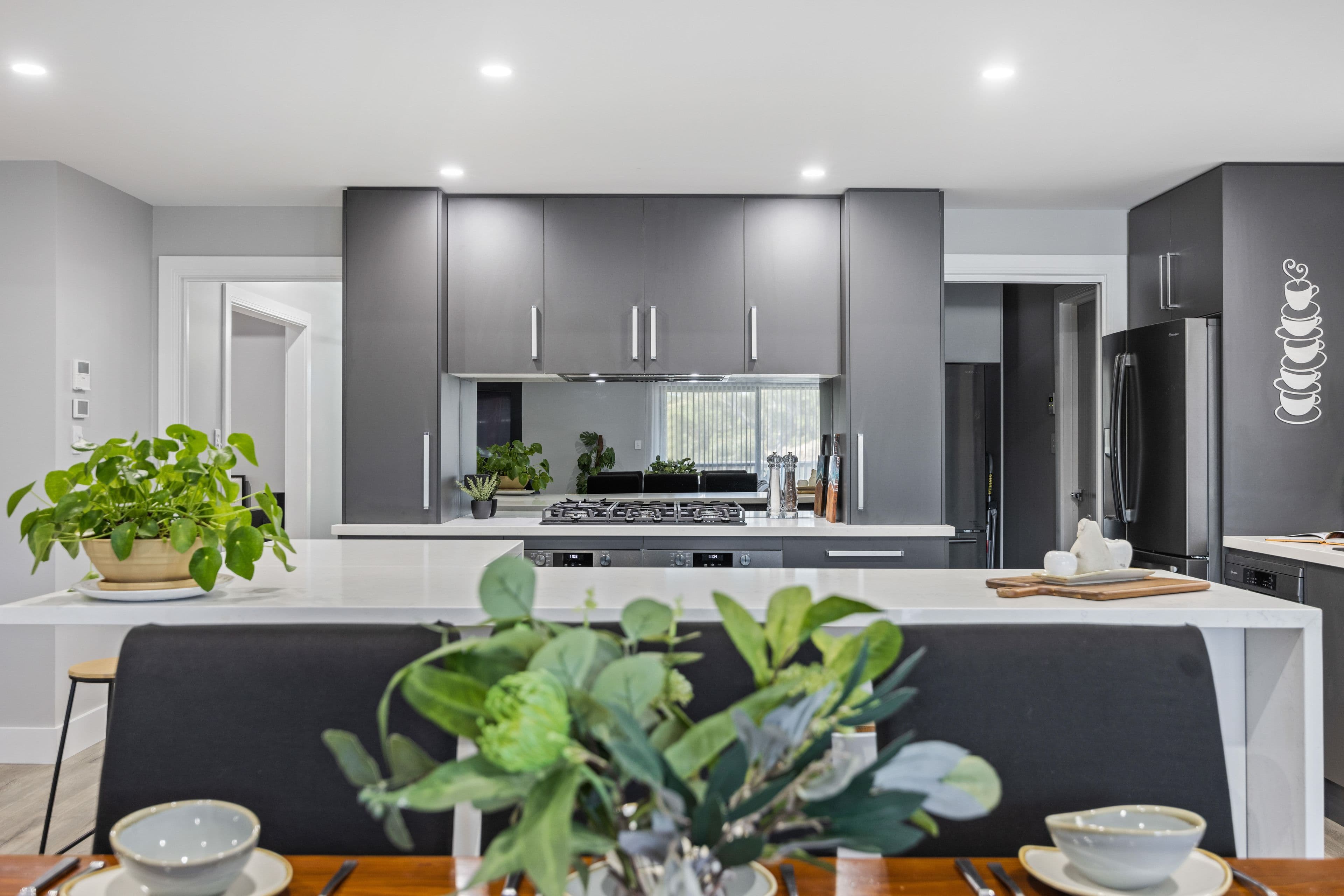 26 Glenlea Boulevard, Mount Barker SA 5251, Mount Barker - Thumbnail 5
