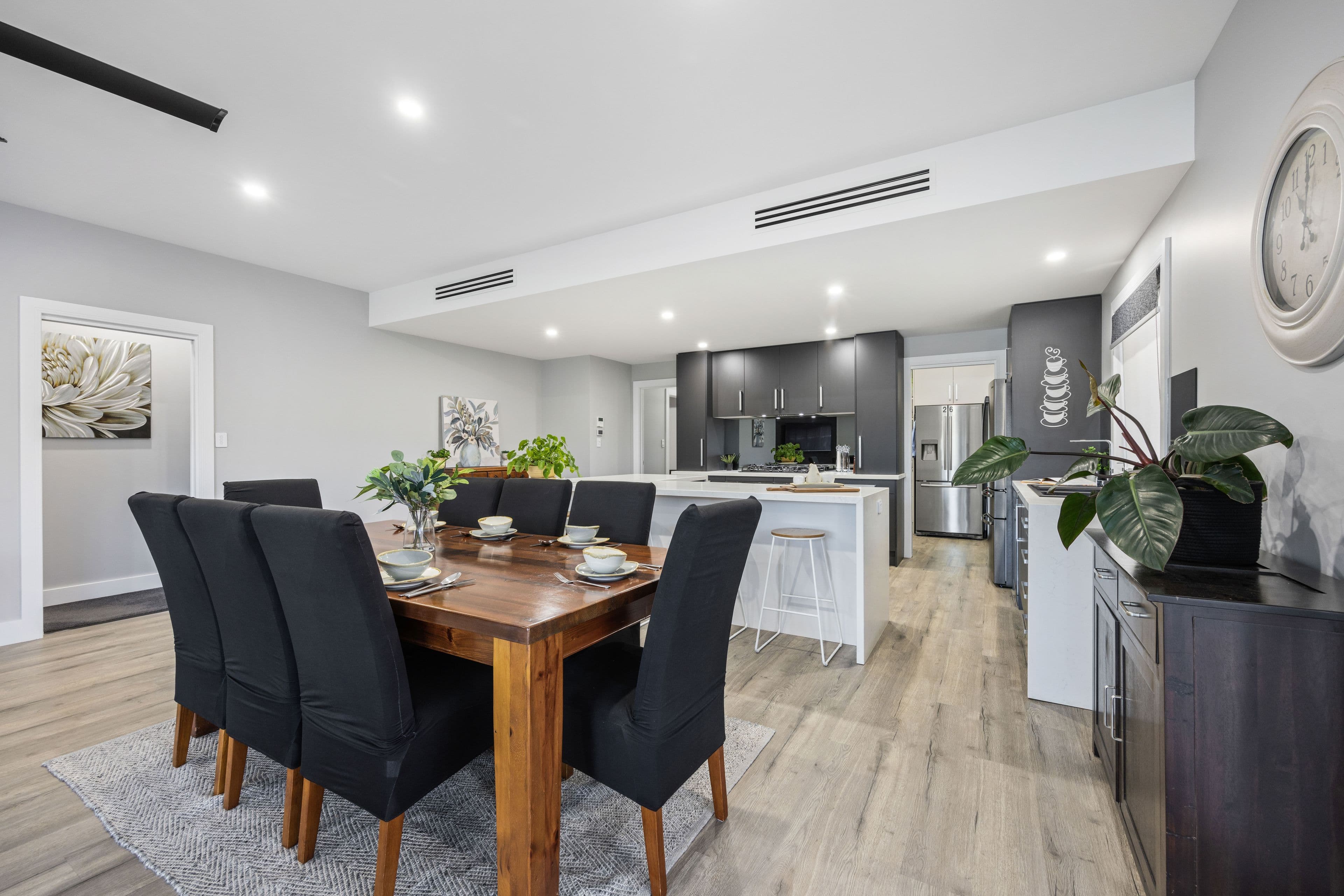 26 Glenlea Boulevard, Mount Barker SA 5251, Mount Barker - Thumbnail 6