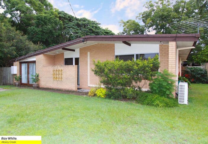 15 Devoran Street, ALBANY CREEK QLD 4035, Albany Creek - Image 1