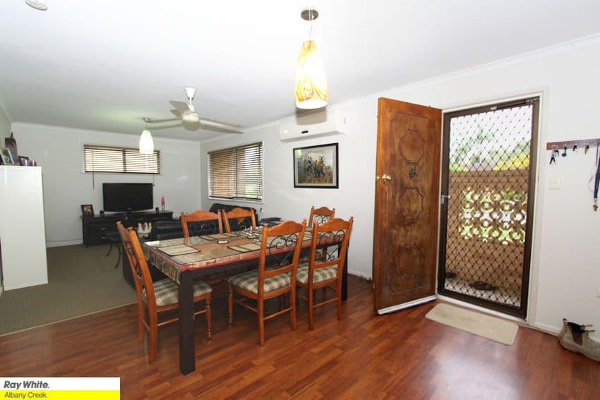 15 Devoran Street, ALBANY CREEK QLD 4035, Albany Creek - Thumbnail 2