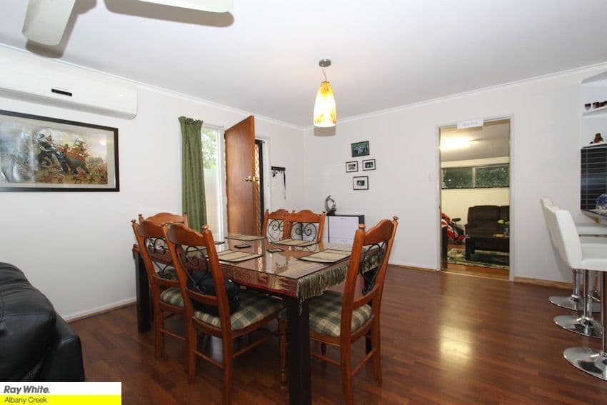 15 Devoran Street, ALBANY CREEK QLD 4035, Albany Creek - Thumbnail 3