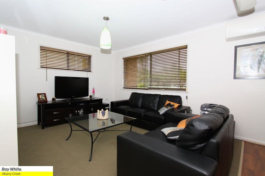 15 Devoran Street, ALBANY CREEK QLD 4035, Albany Creek - Thumbnail 5