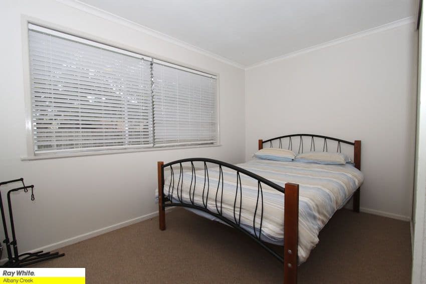 15 Devoran Street, ALBANY CREEK QLD 4035, Albany Creek - Thumbnail 7