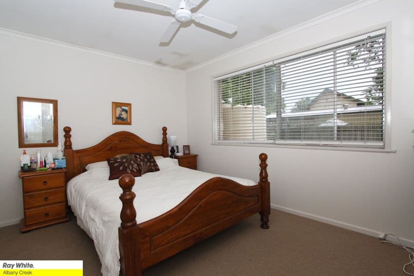 15 Devoran Street, ALBANY CREEK QLD 4035, Albany Creek - Thumbnail 8
