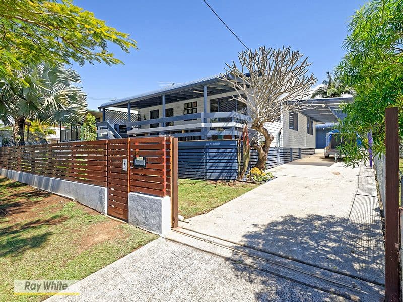 14 Prince Street, Clontarf QLD 4019, Clontarf - Image 1