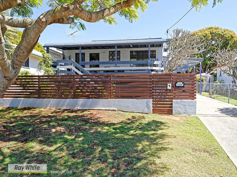 14 Prince Street, Clontarf QLD 4019, Clontarf - Thumbnail 2