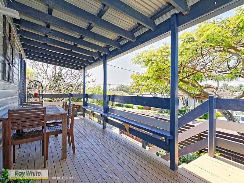 14 Prince Street, Clontarf QLD 4019, Clontarf - Thumbnail 3