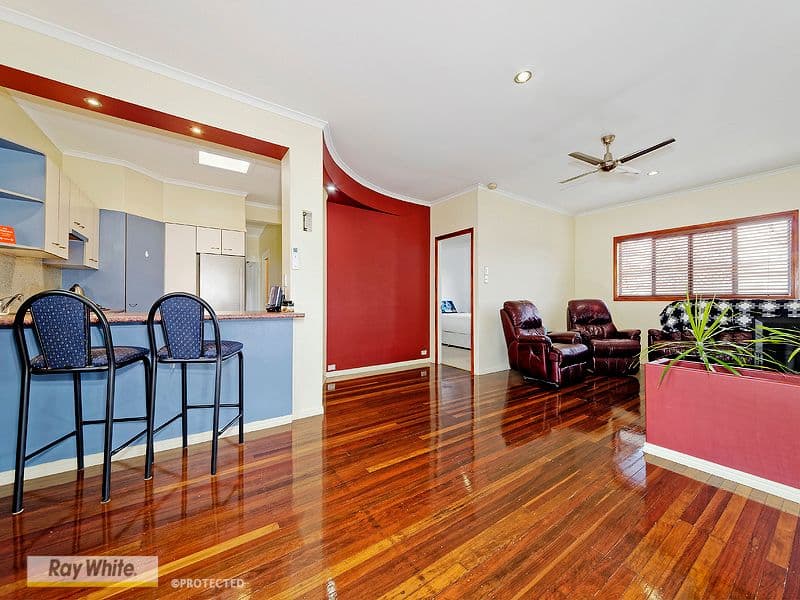 14 Prince Street, Clontarf QLD 4019, Clontarf - Thumbnail 4