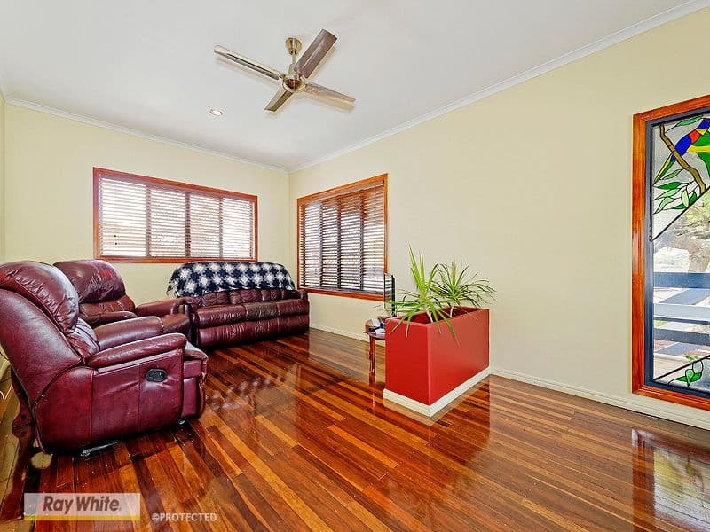 14 Prince Street, Clontarf QLD 4019, Clontarf - Thumbnail 5