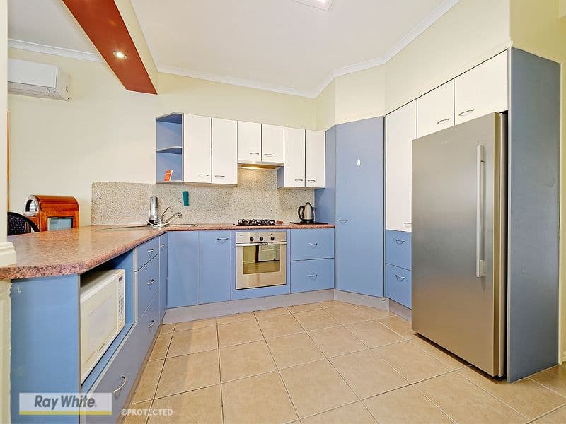 14 Prince Street, Clontarf QLD 4019, Clontarf - Thumbnail 6