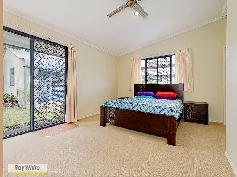 14 Prince Street, Clontarf QLD 4019, Clontarf - Thumbnail 7